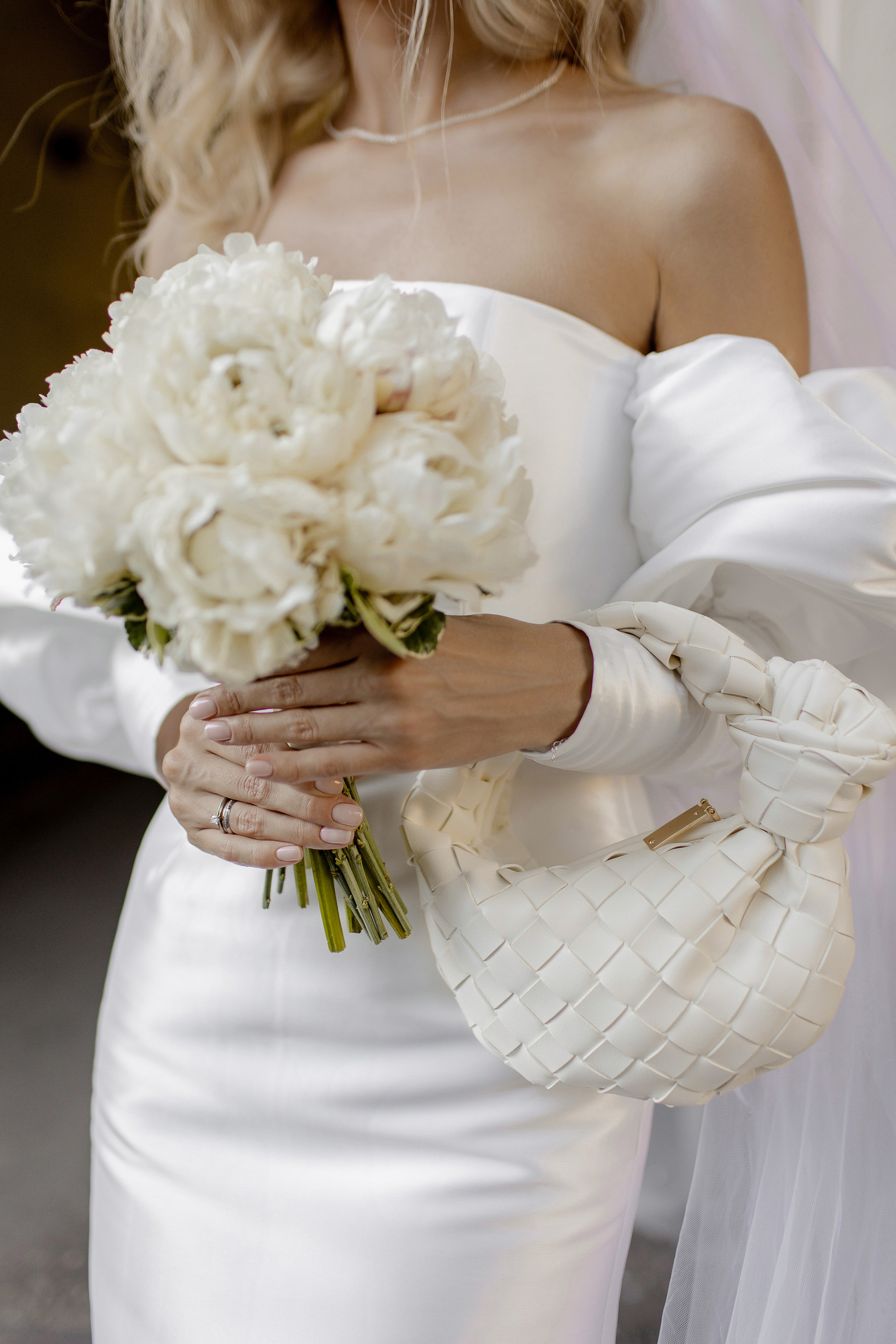 Y & D. Свадебный фотограф Ефимова Ольга