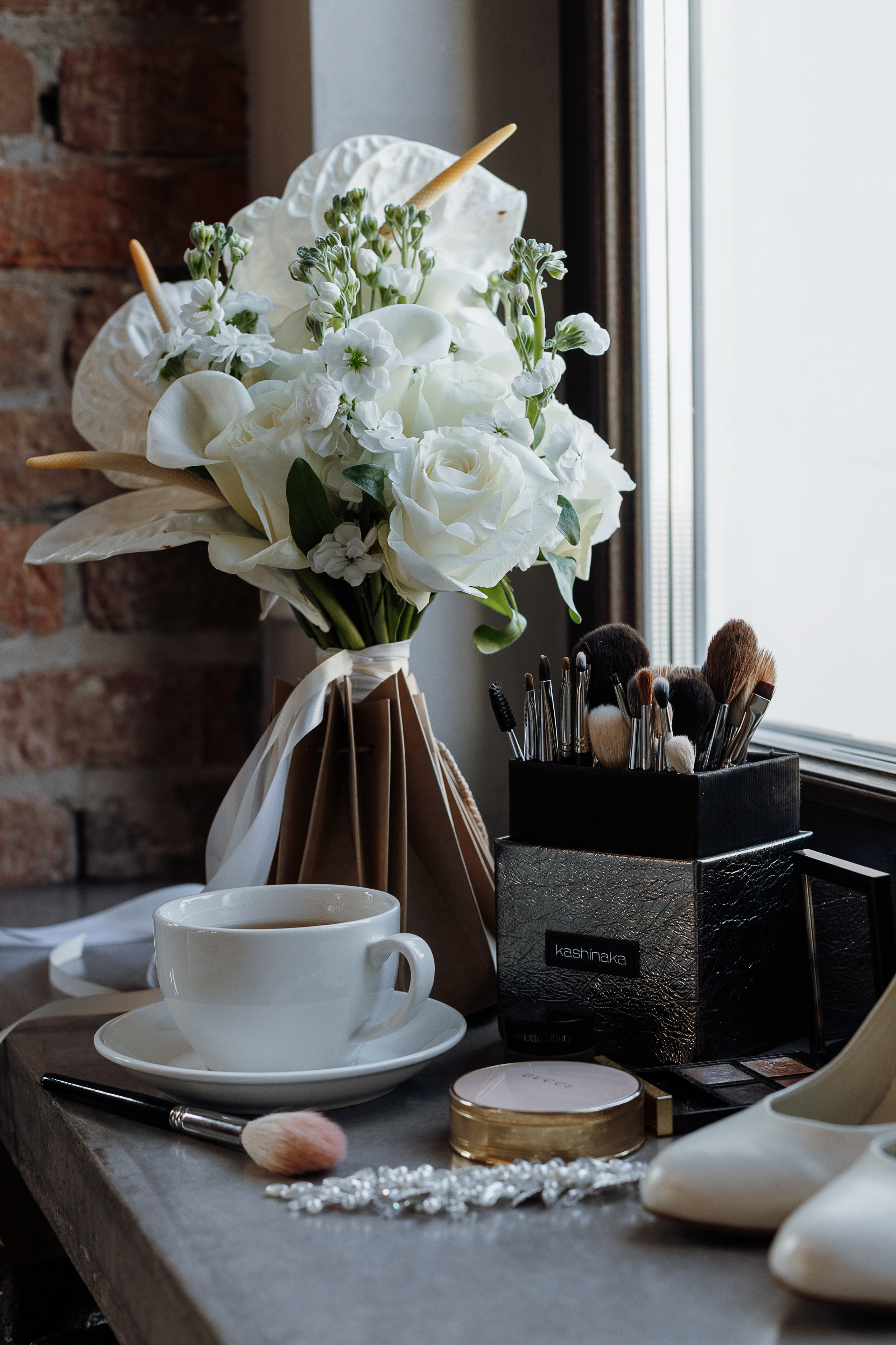 E & Y. Свадебный фотограф Ефимова Ольга