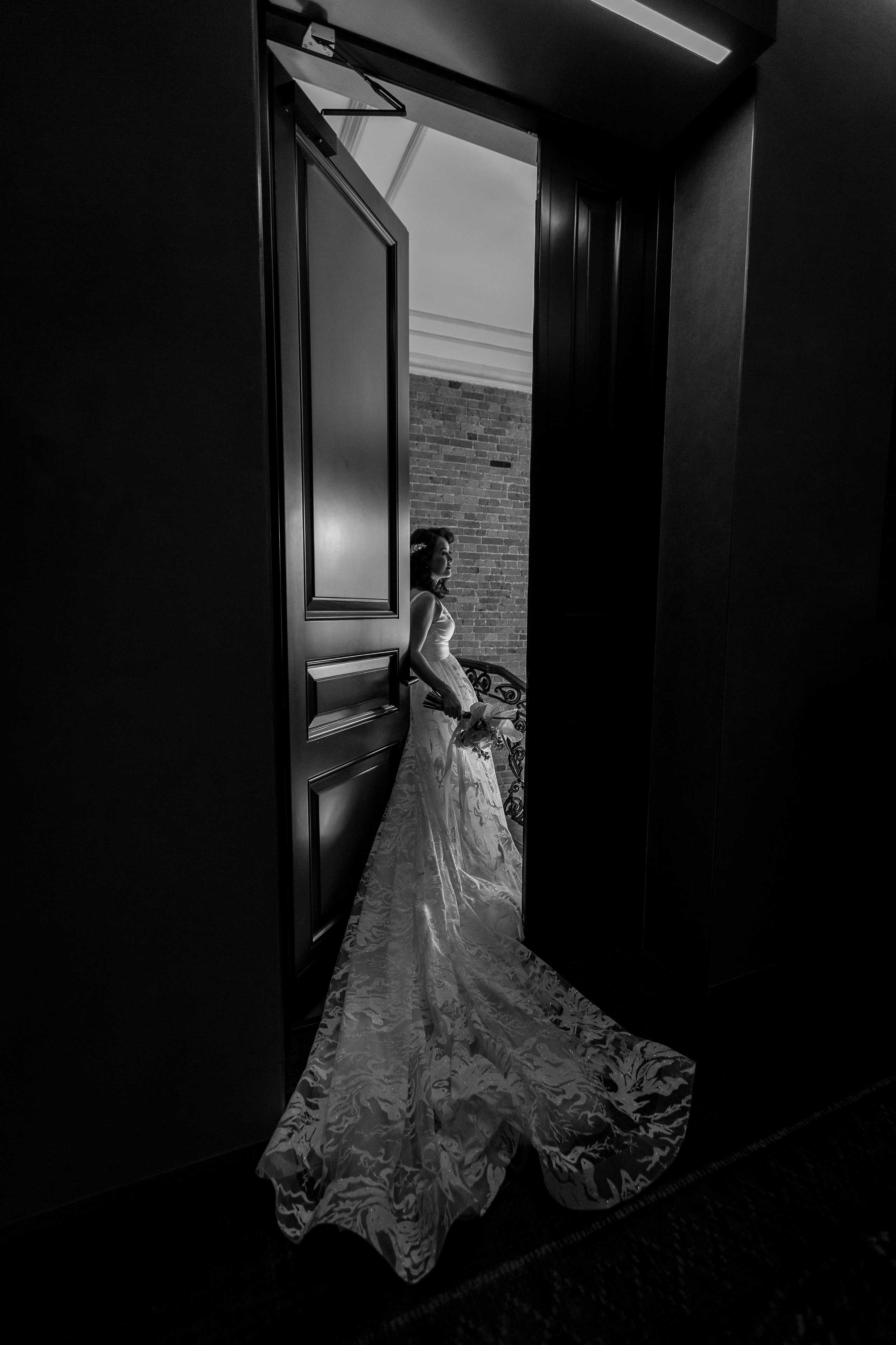 E & Y. Свадебный фотограф Ефимова Ольга