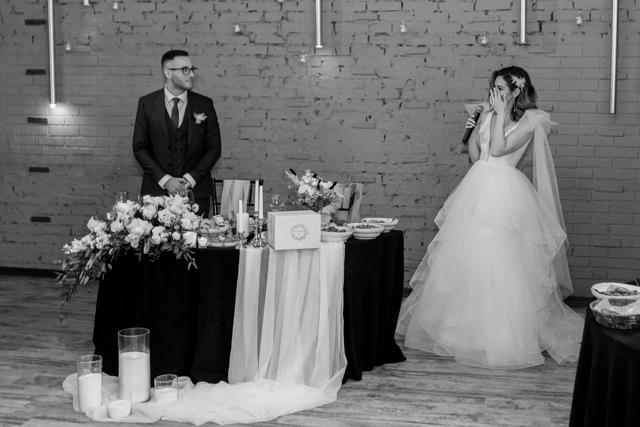 I & A. Свадебный фотограф Ефимова Ольга