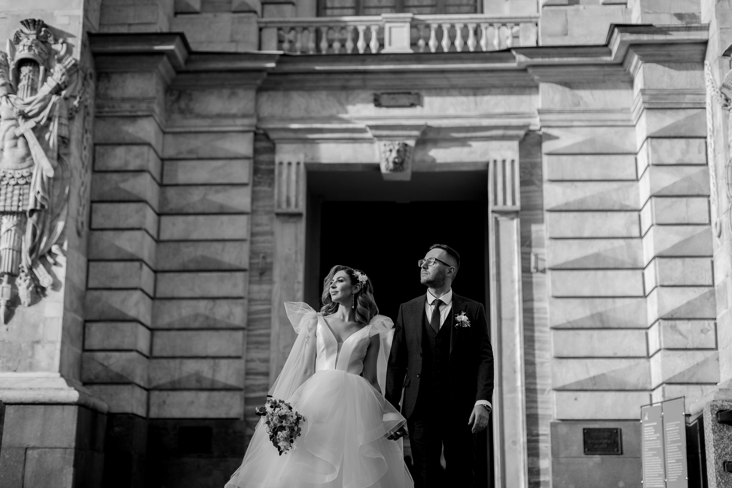 I & A. Свадебный фотограф Ефимова Ольга