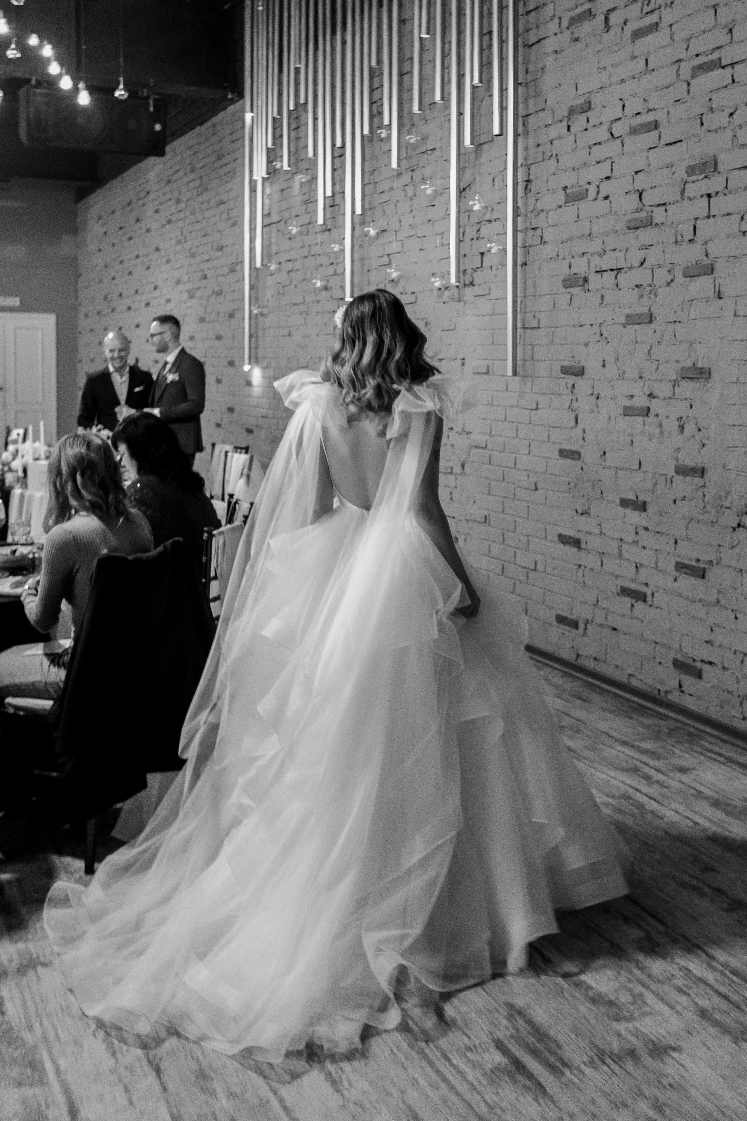 I & A. Свадебный фотограф Ефимова Ольга