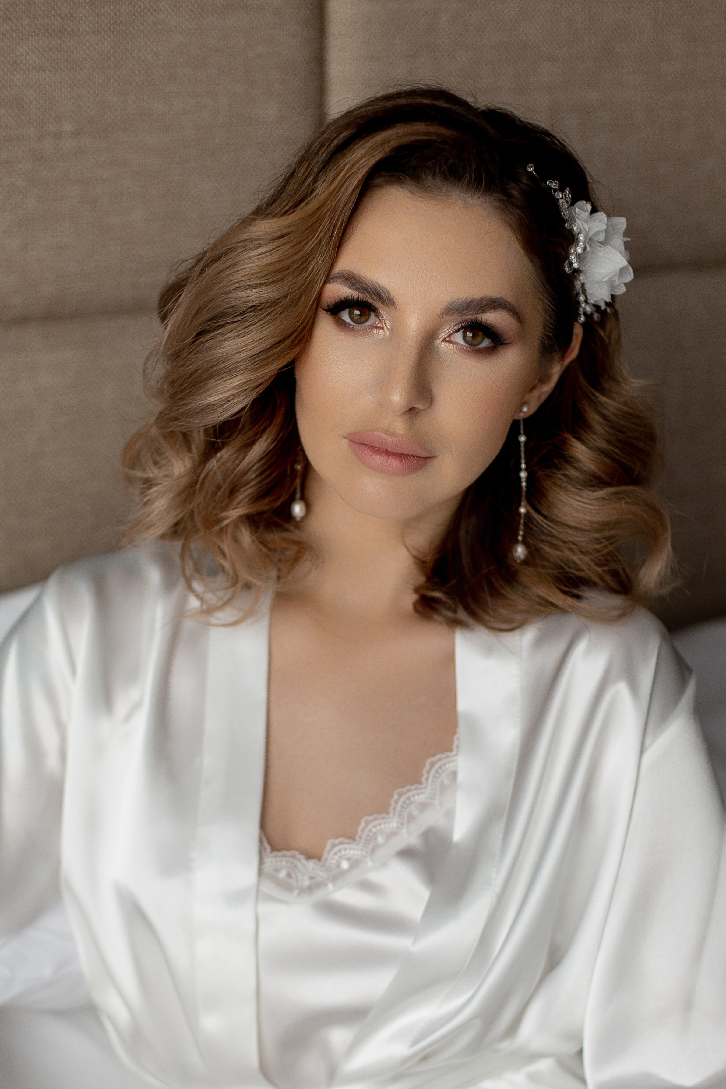 I & A. Свадебный фотограф Ефимова Ольга