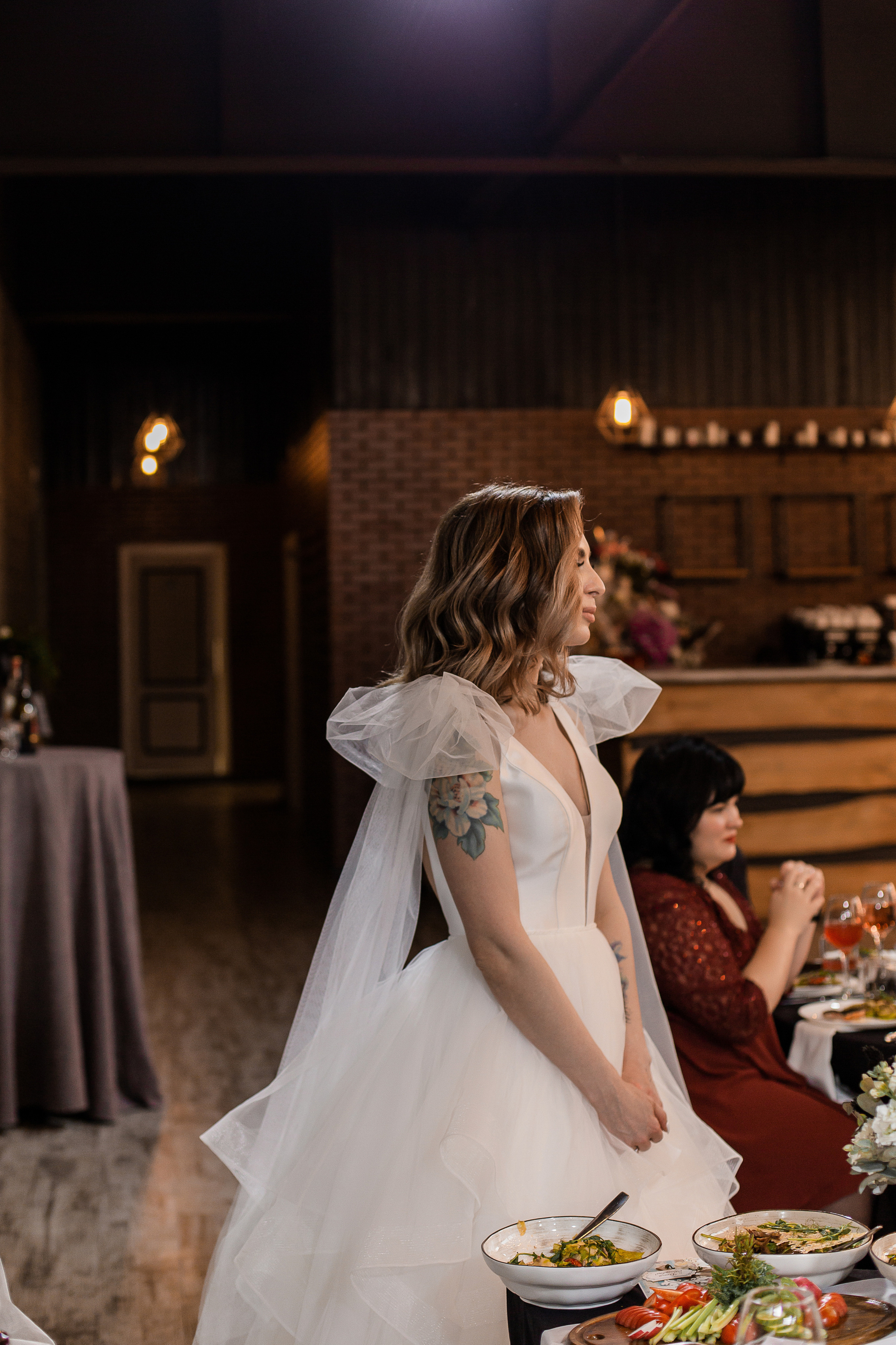 I & A. Свадебный фотограф Ефимова Ольга