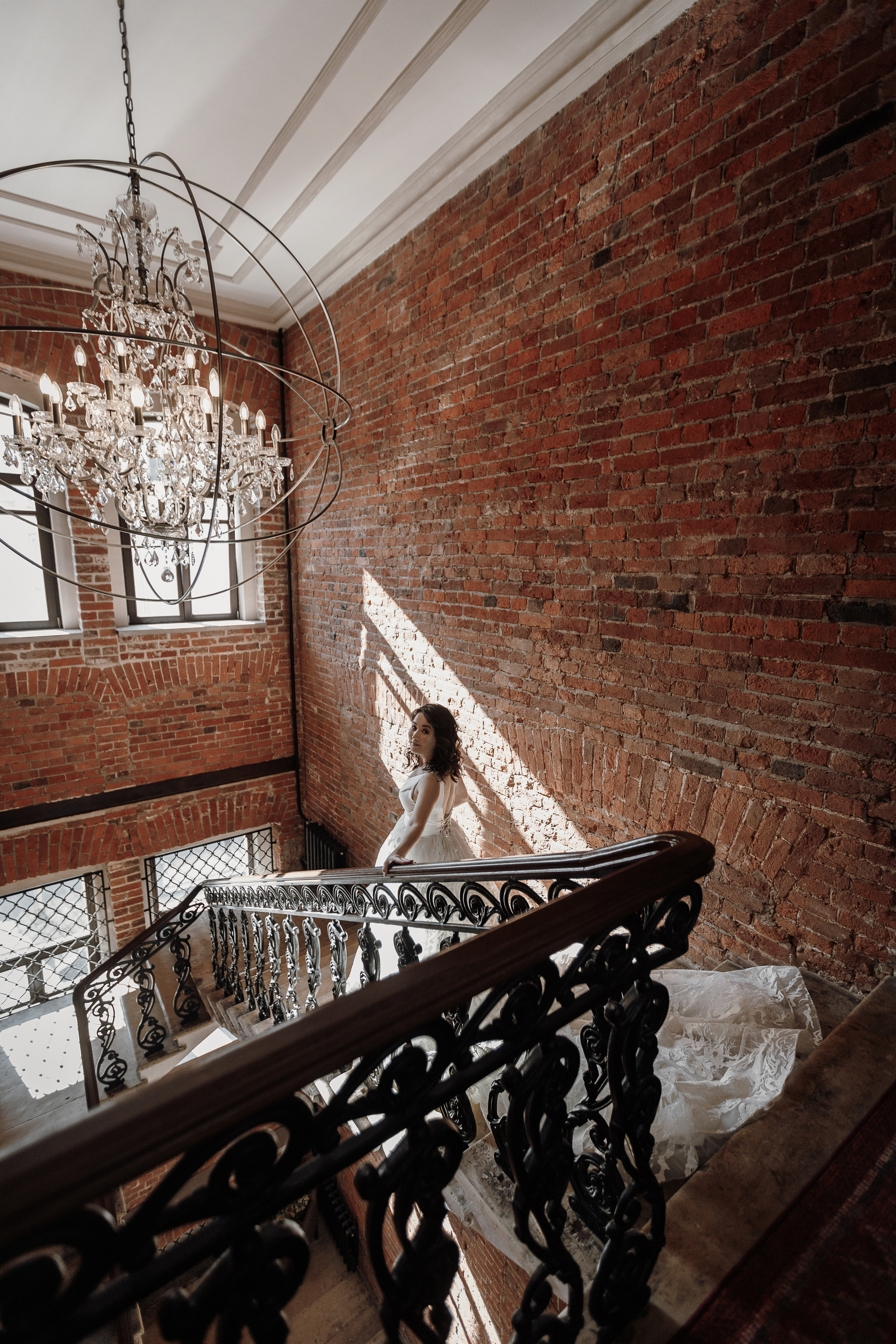 E & Y. Свадебный фотограф Ефимова Ольга