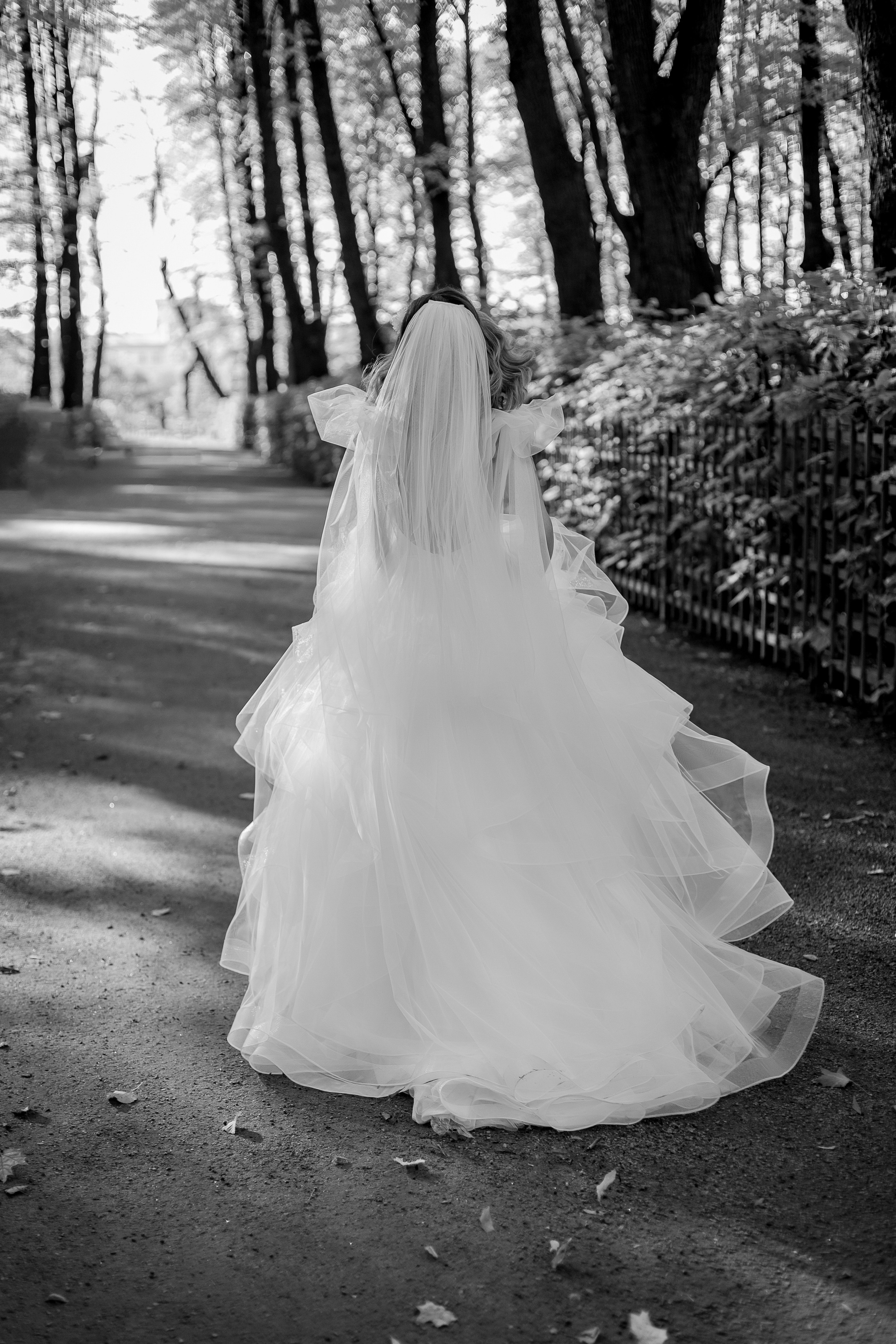 I & A. Свадебный фотограф Ефимова Ольга