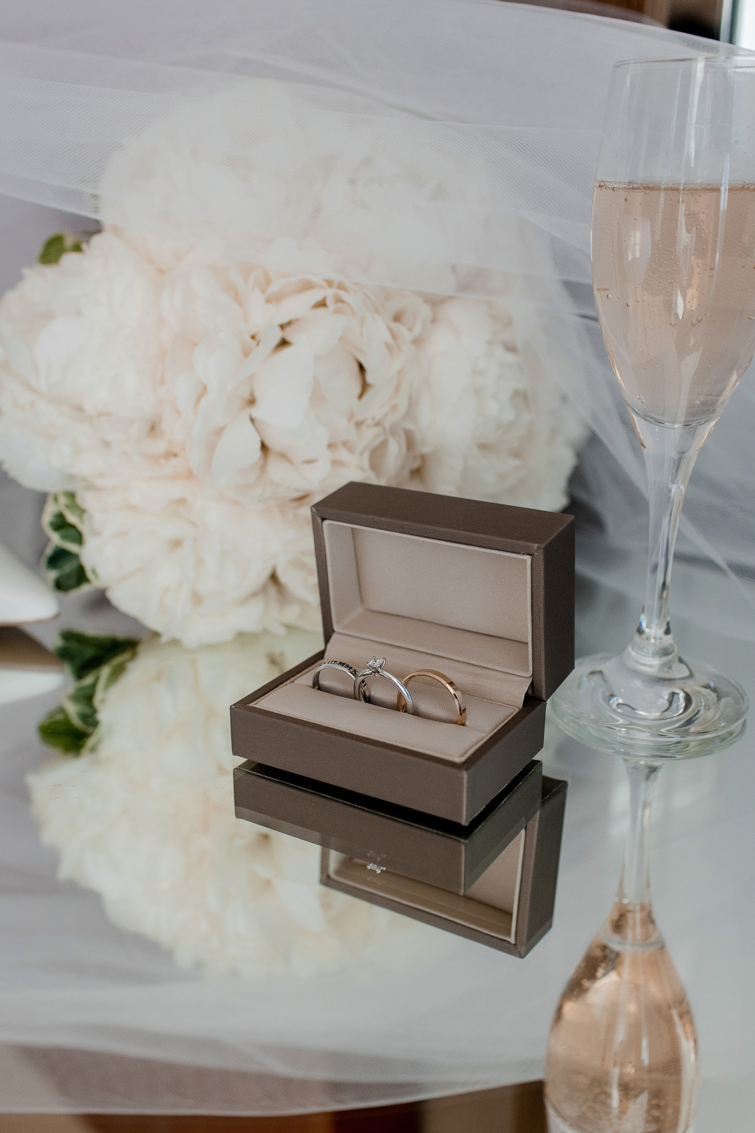 Y & D. Свадебный фотограф Ефимова Ольга