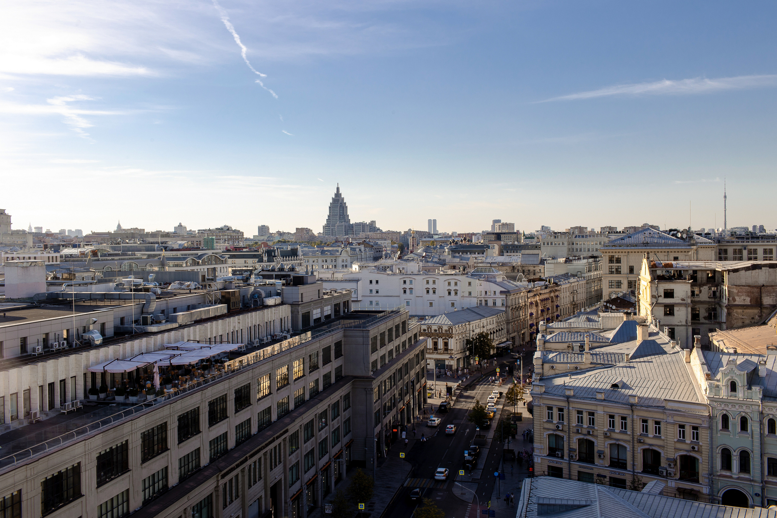 Y & D. Свадебный фотограф Ефимова Ольга