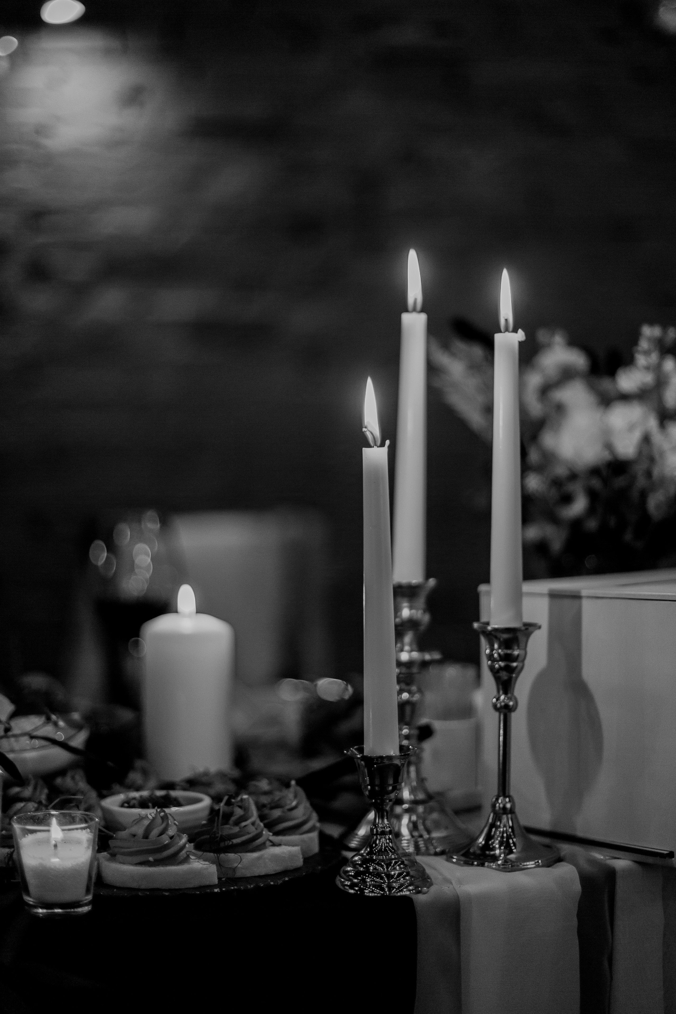 I & A. Свадебный фотограф Ефимова Ольга