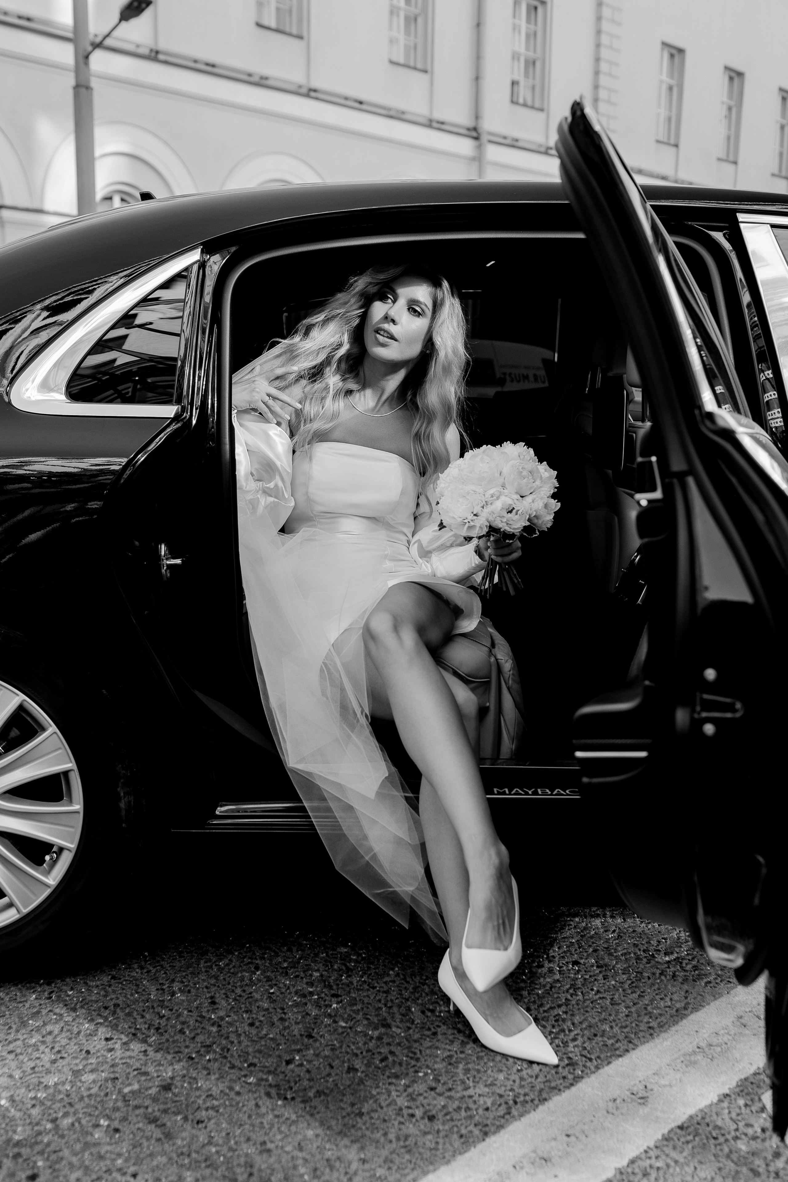 Y & D. Свадебный фотограф Ефимова Ольга