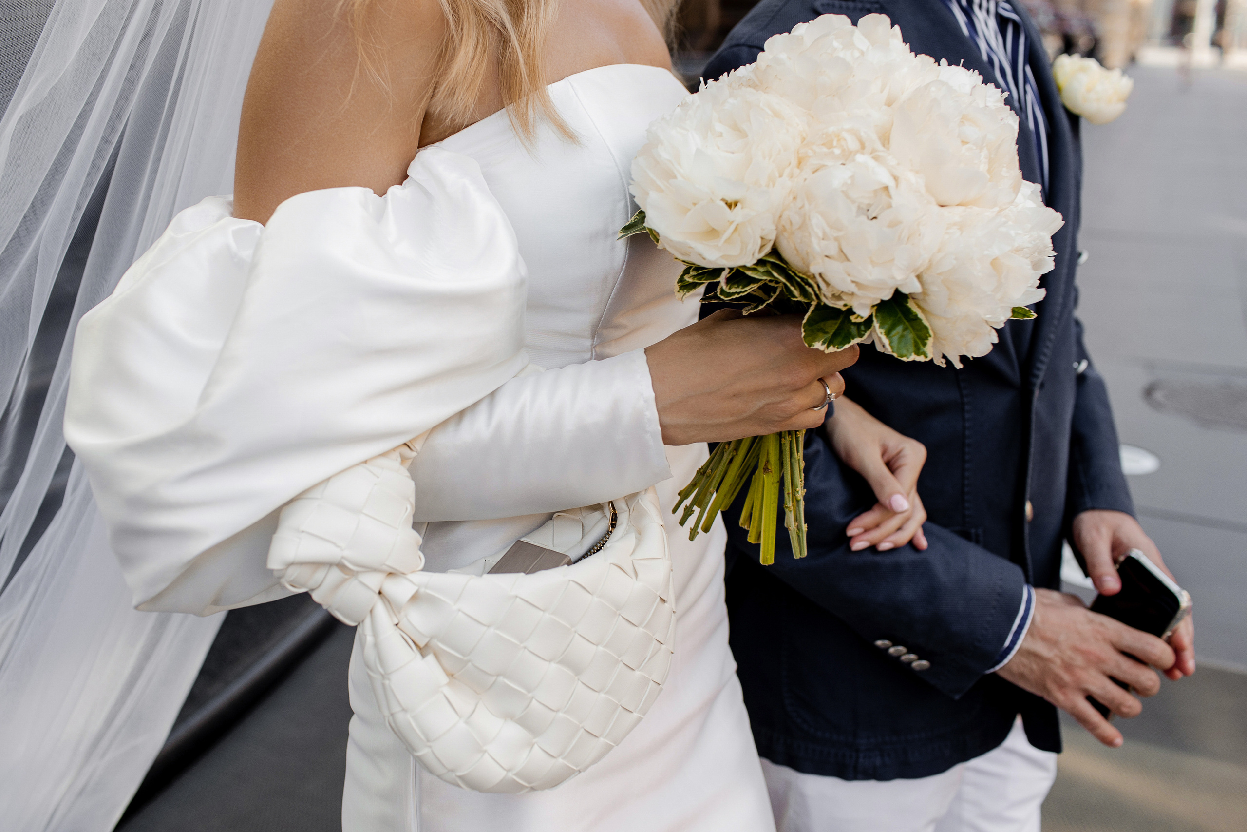 Y & D. Свадебный фотограф Ефимова Ольга