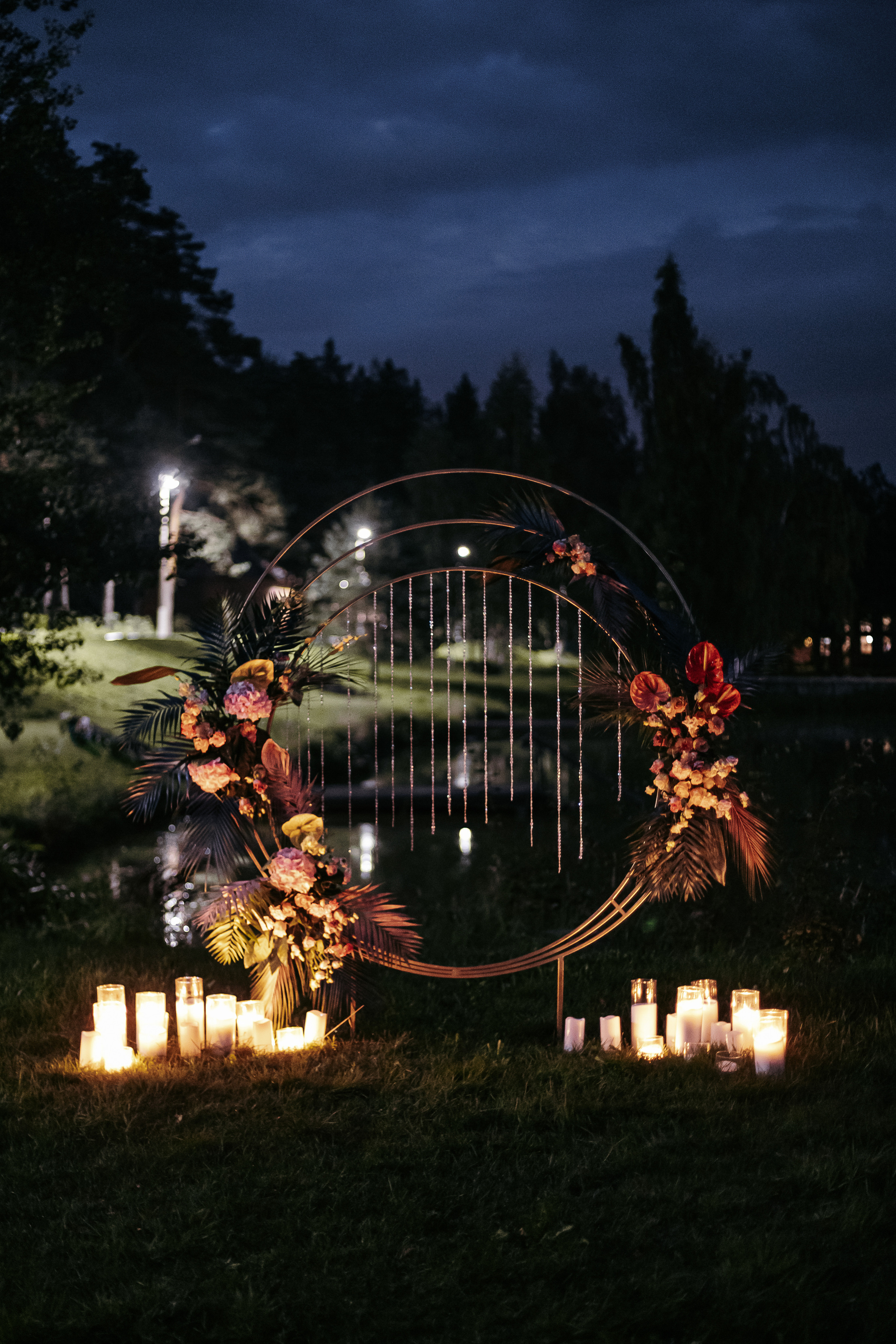 E & Y. Свадебный фотограф Ефимова Ольга