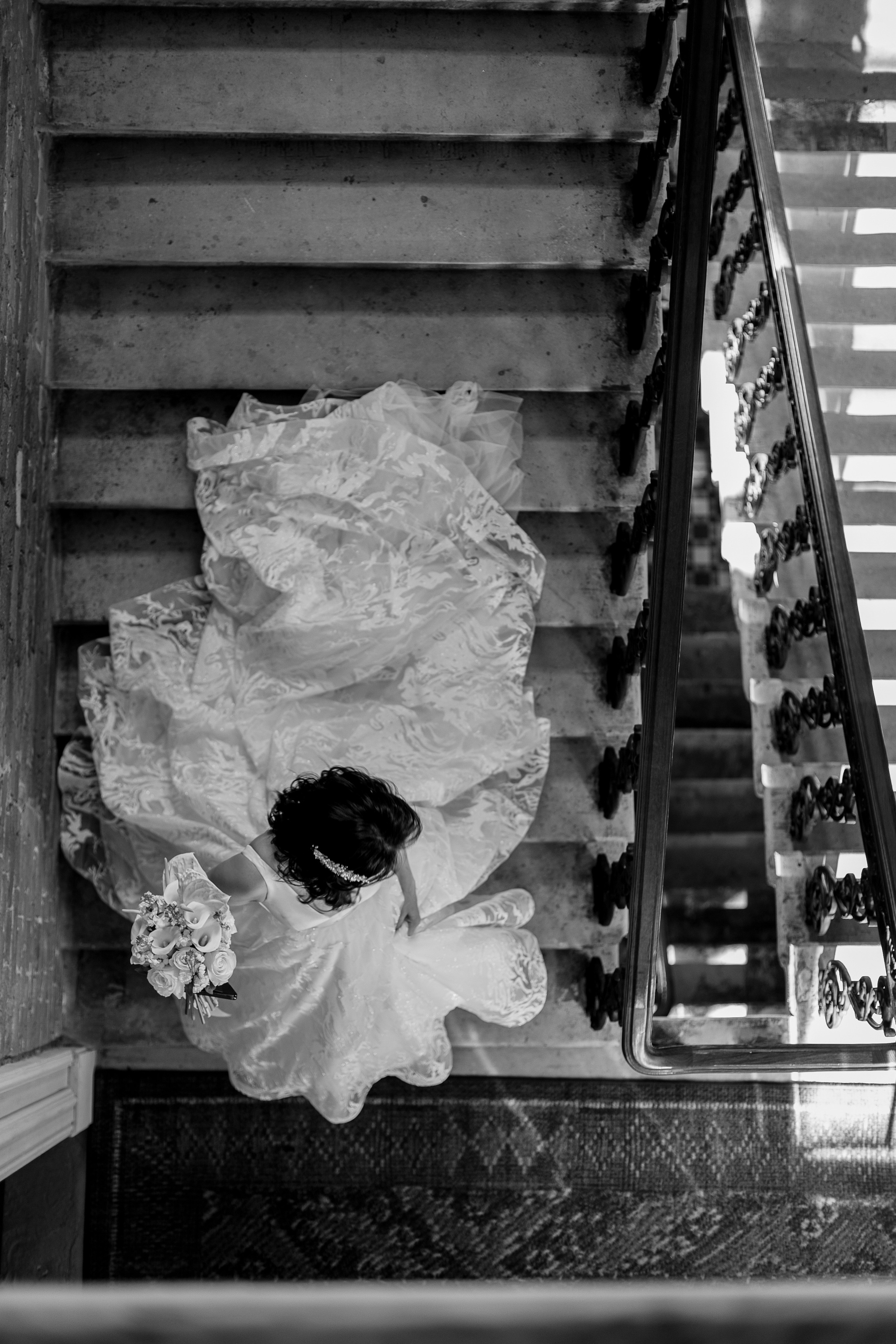 E & Y. Свадебный фотограф Ефимова Ольга