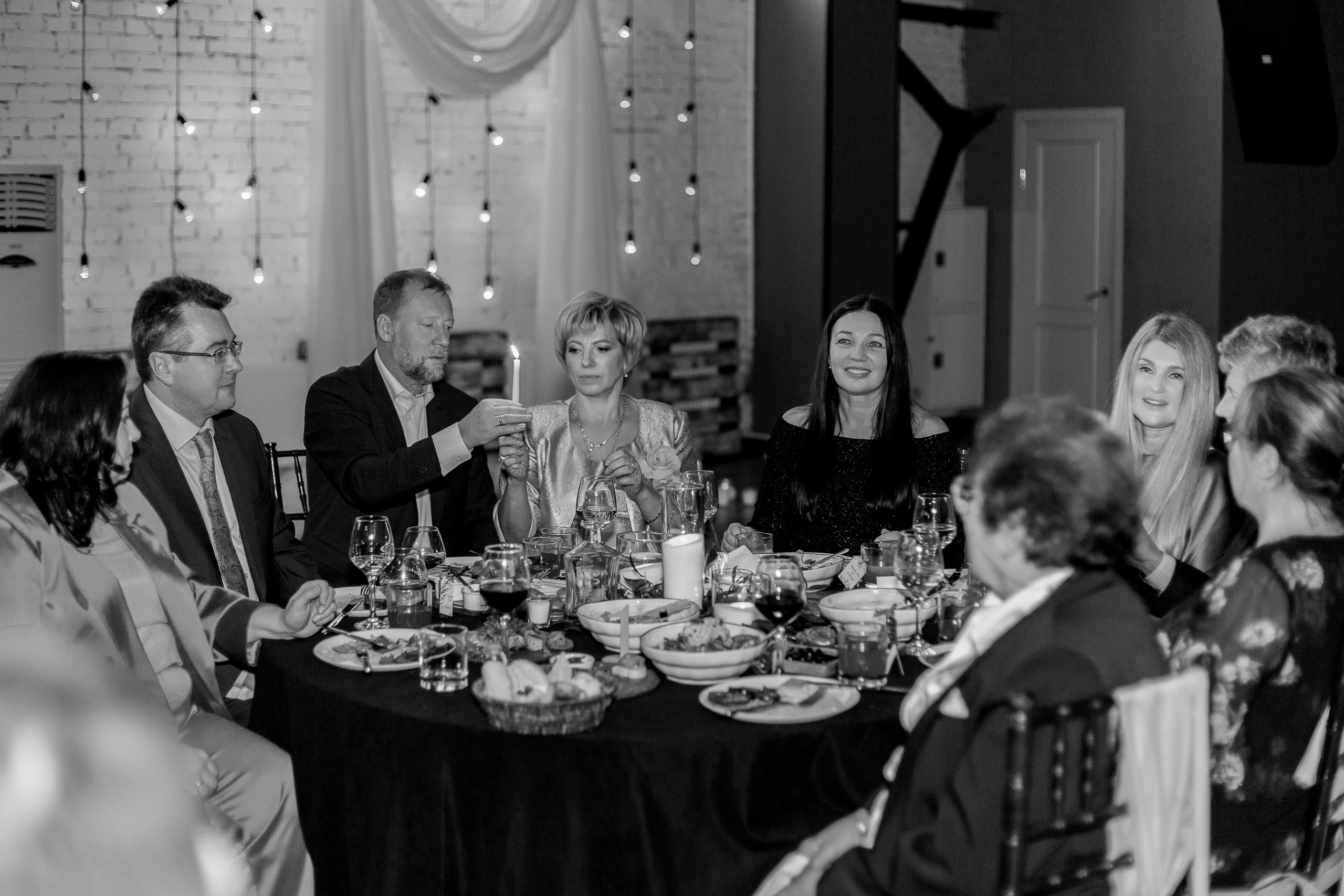 I & A. Свадебный фотограф Ефимова Ольга