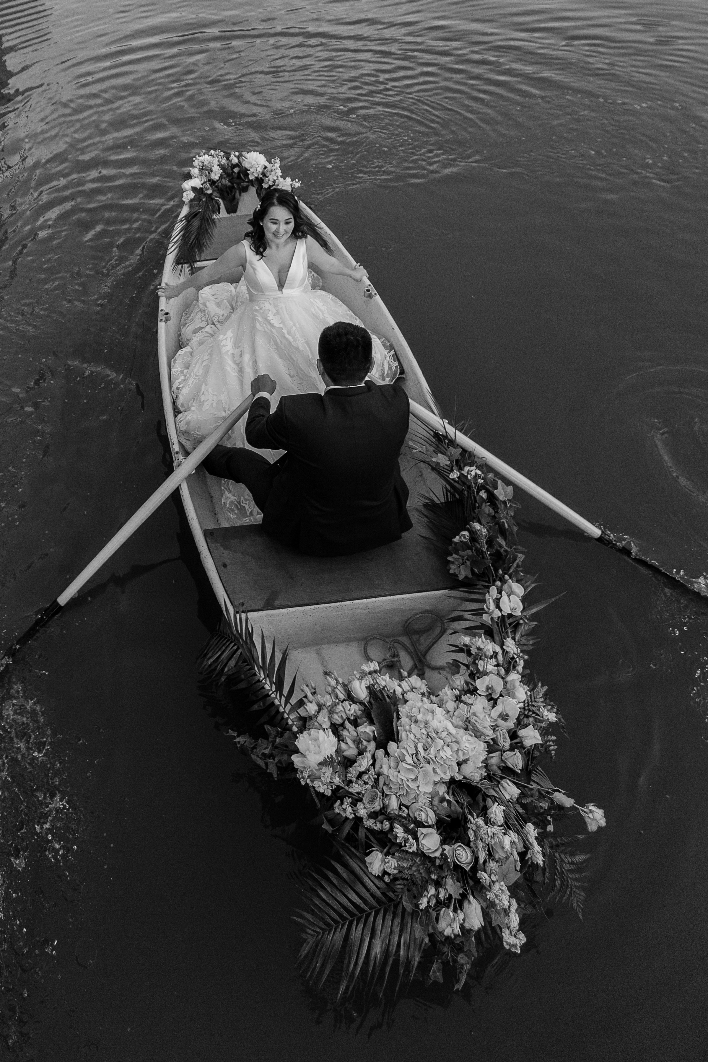 E & Y. Свадебный фотограф Ефимова Ольга