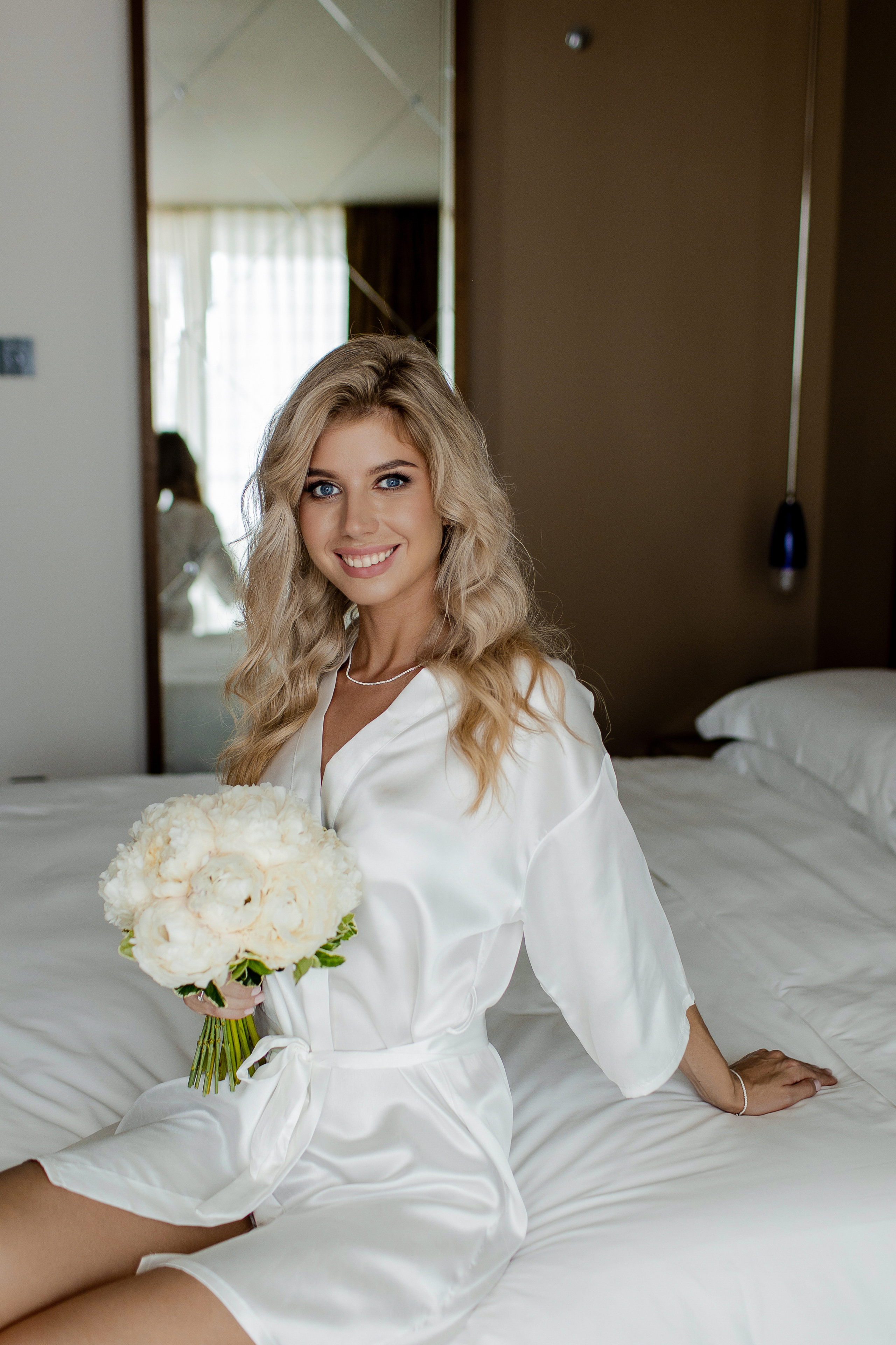 Y & D. Свадебный фотограф Ефимова Ольга