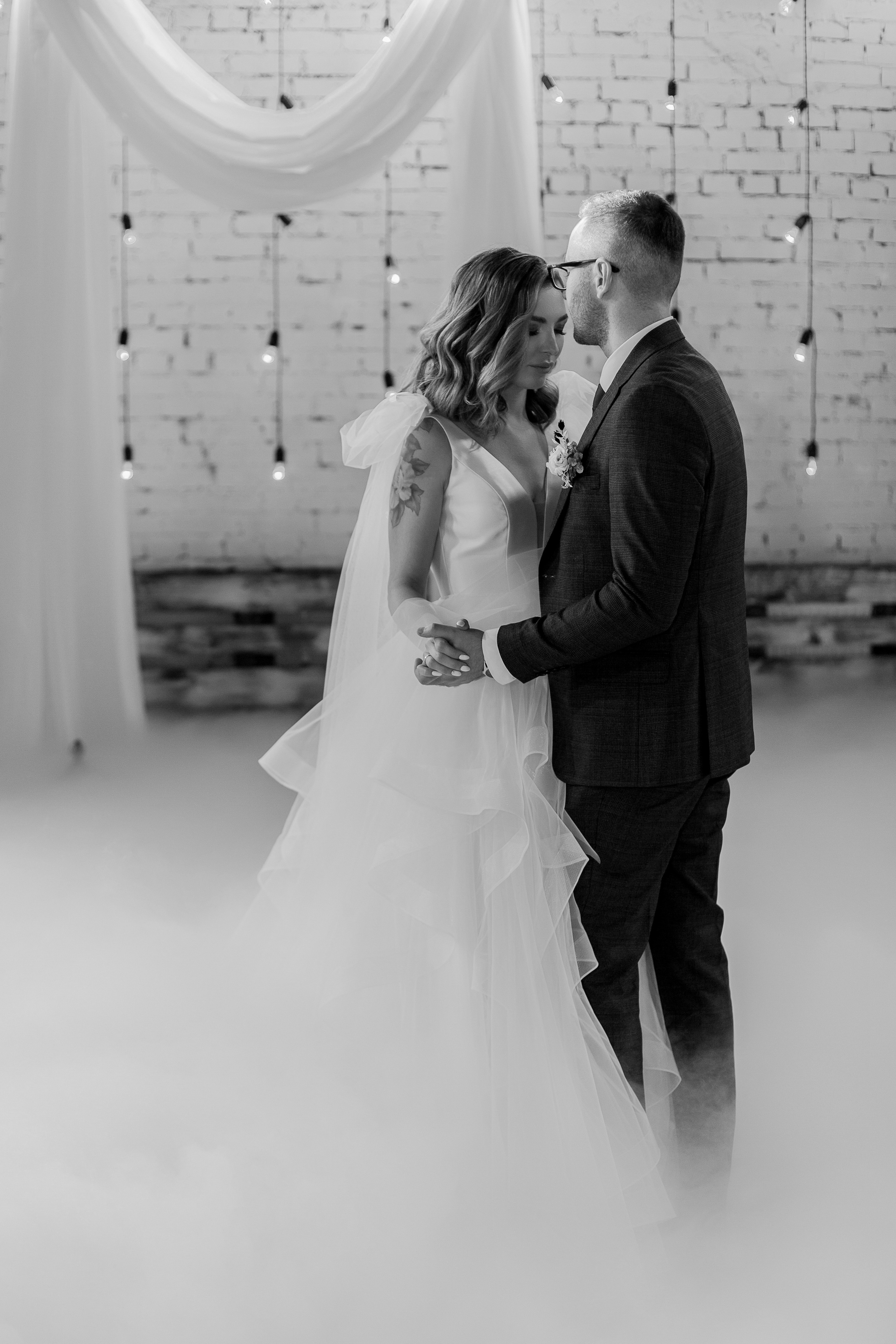 I & A. Свадебный фотограф Ефимова Ольга