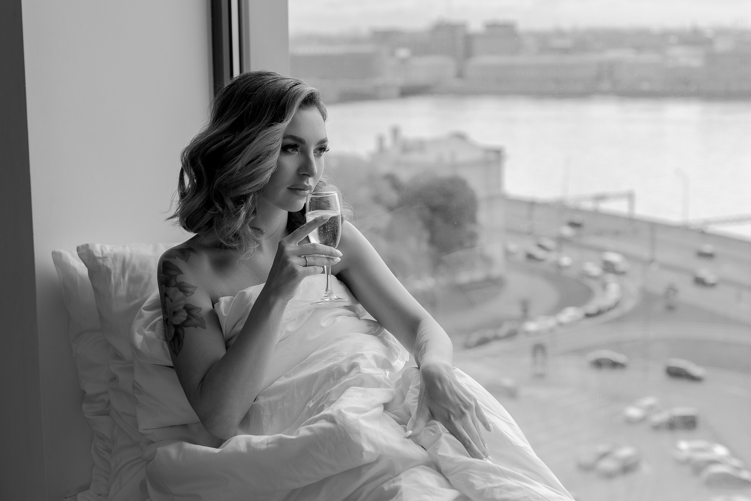 I & A. Свадебный фотограф Ефимова Ольга