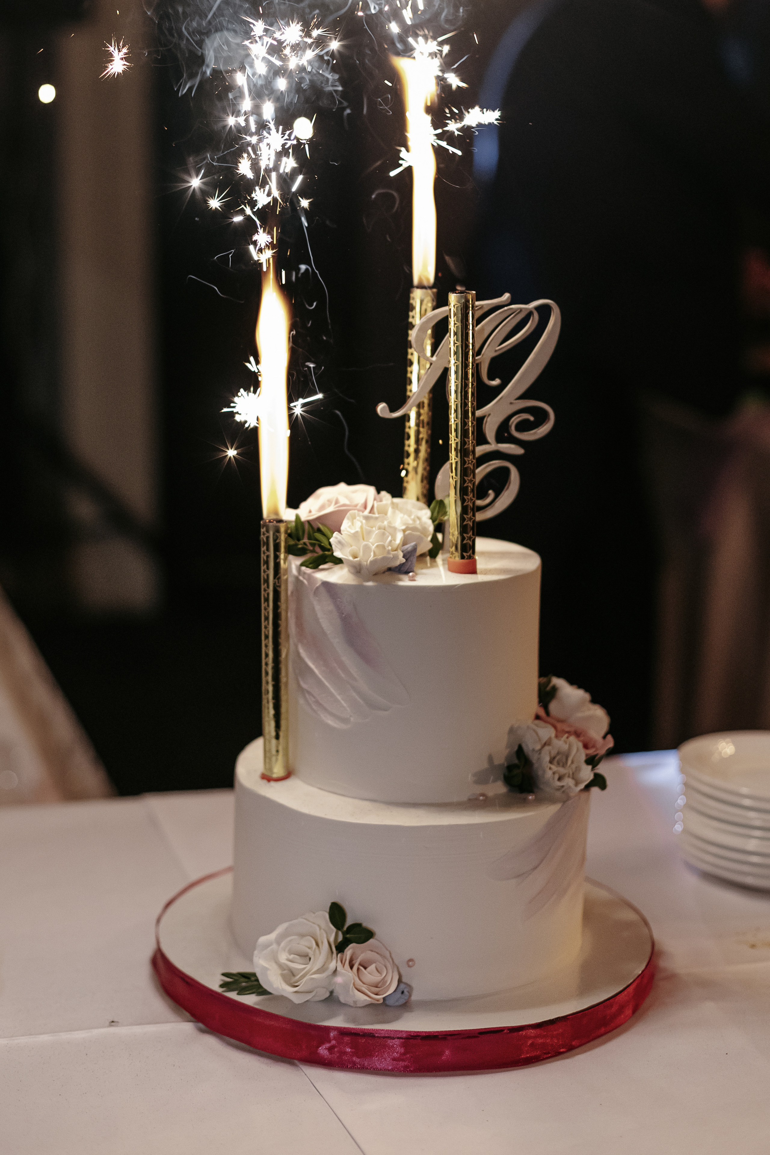 E & Y. Свадебный фотограф Ефимова Ольга