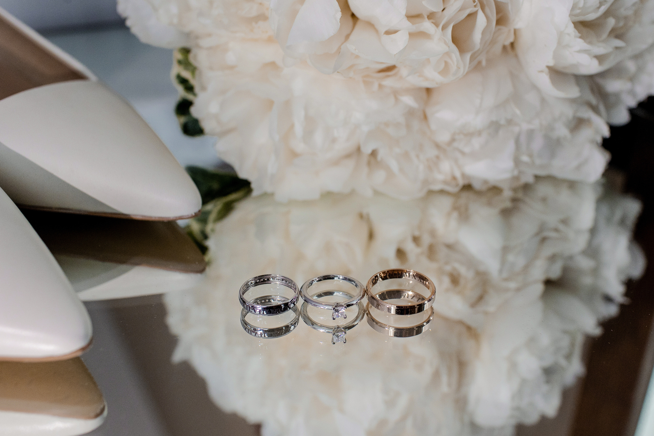 Y & D. Свадебный фотограф Ефимова Ольга