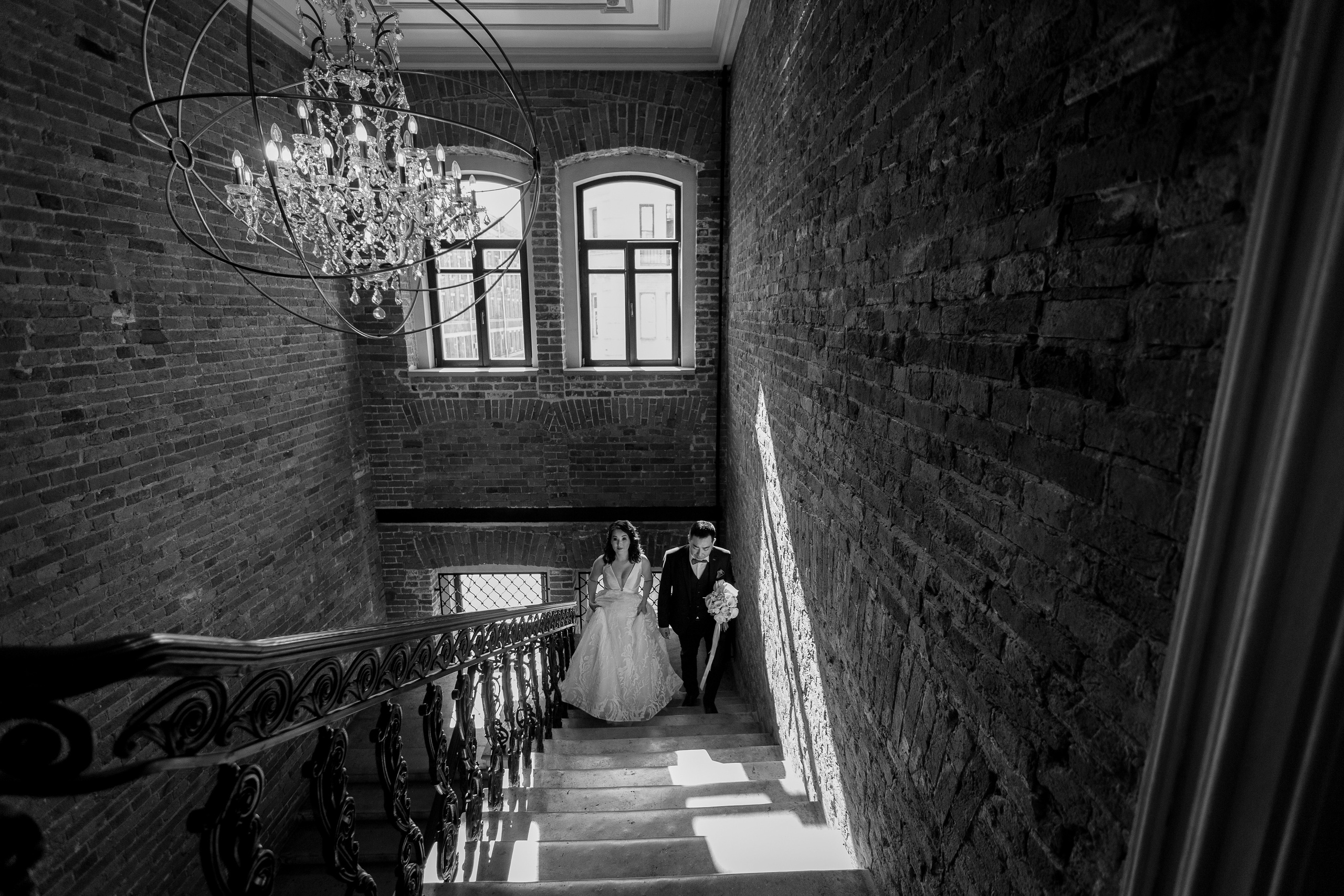 E & Y. Свадебный фотограф Ефимова Ольга