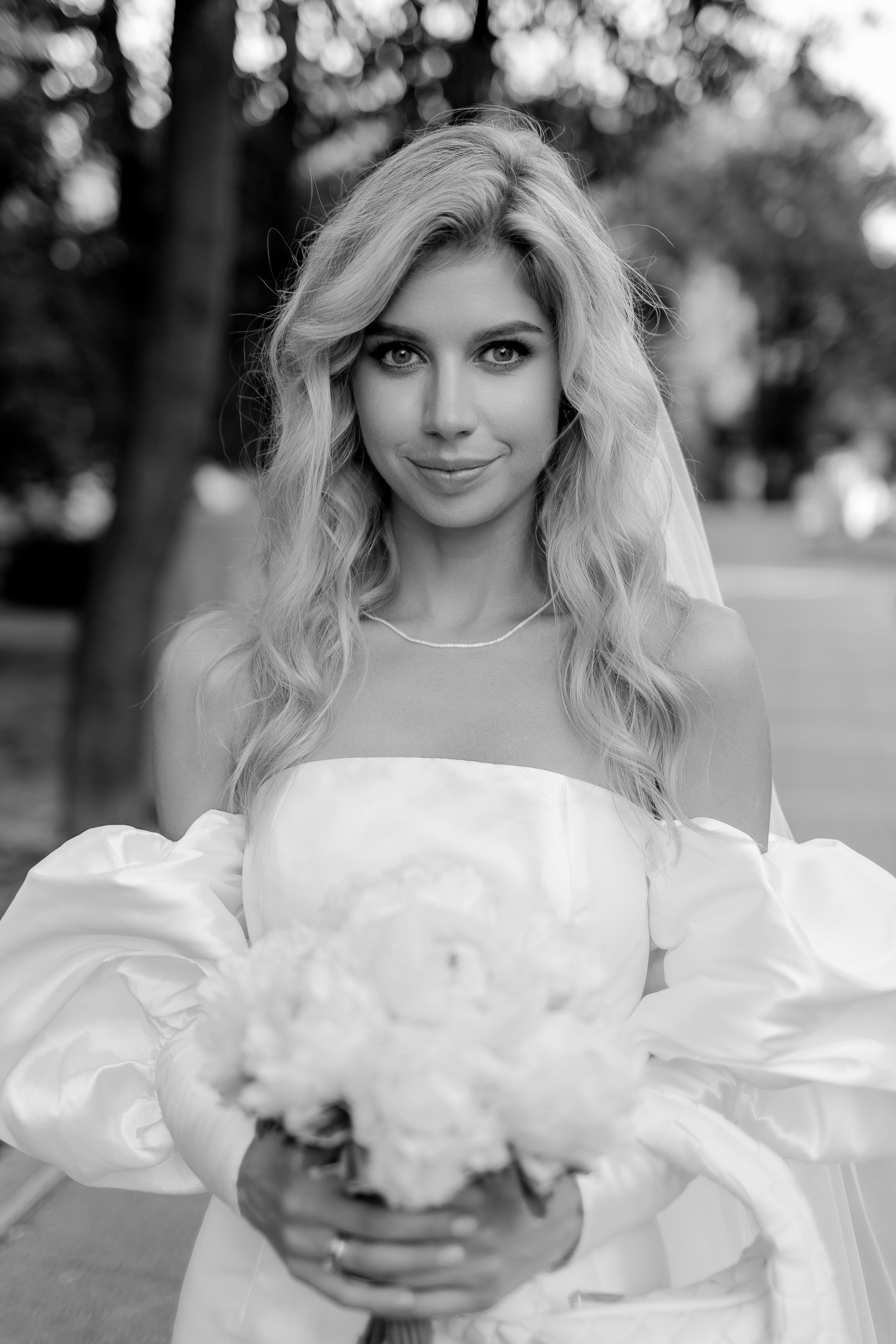 Y & D. Свадебный фотограф Ефимова Ольга