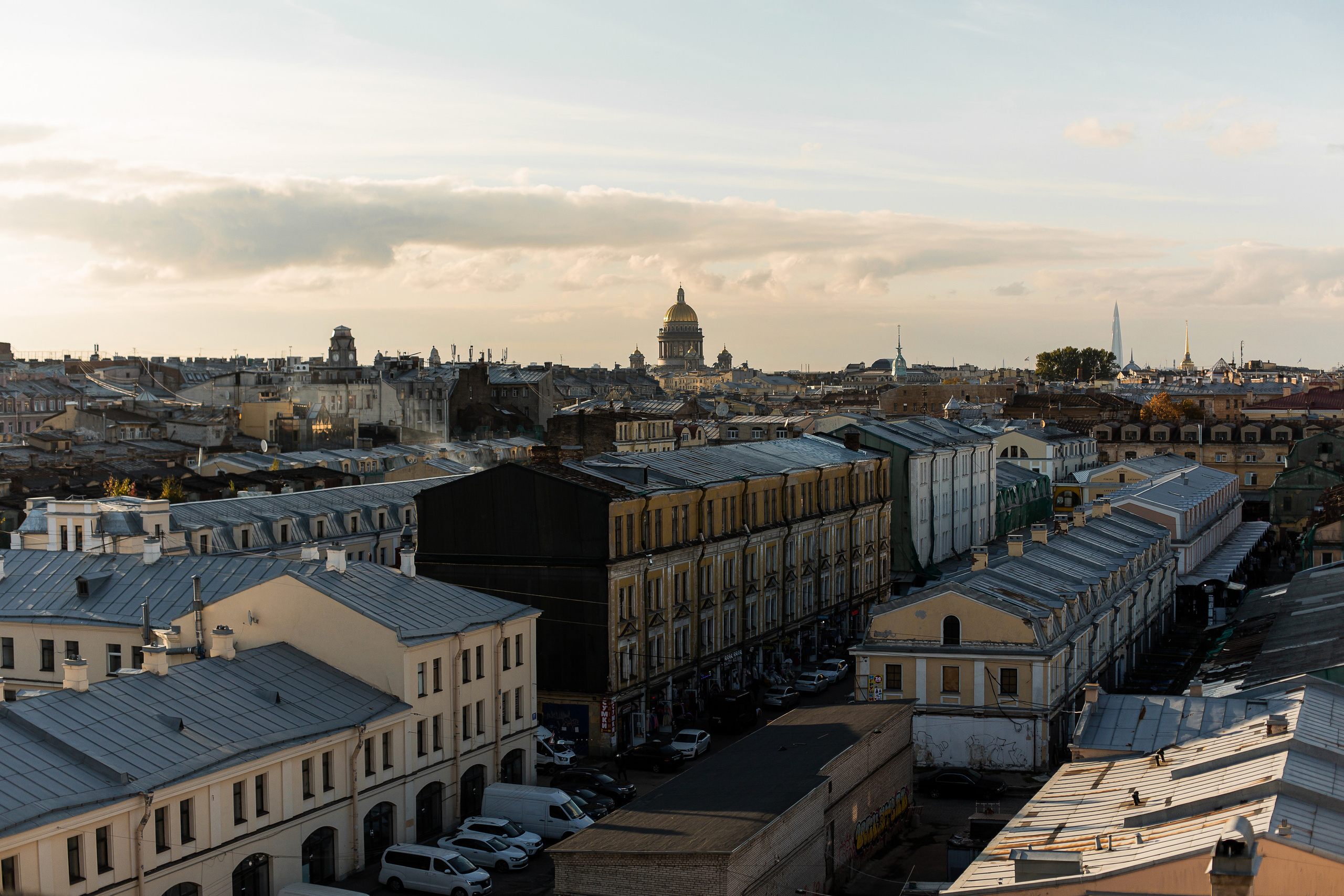 I & A. Свадебный фотограф Ефимова Ольга