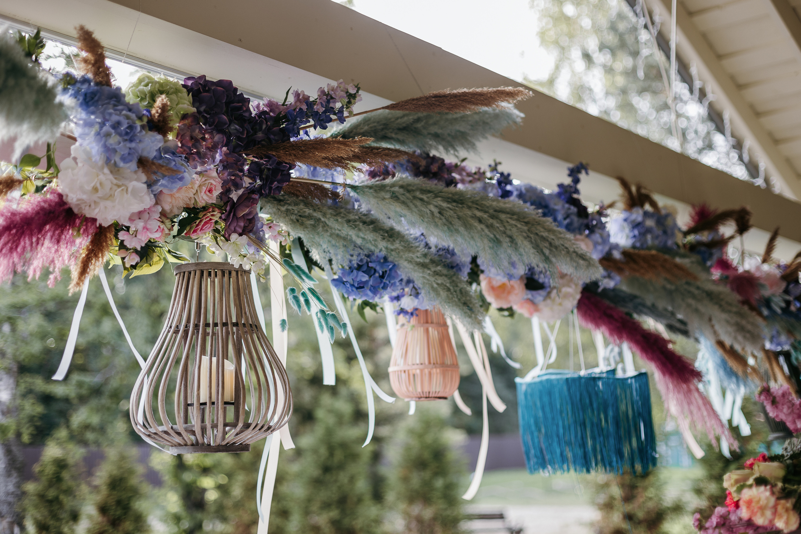 E & Y. Свадебный фотограф Ефимова Ольга