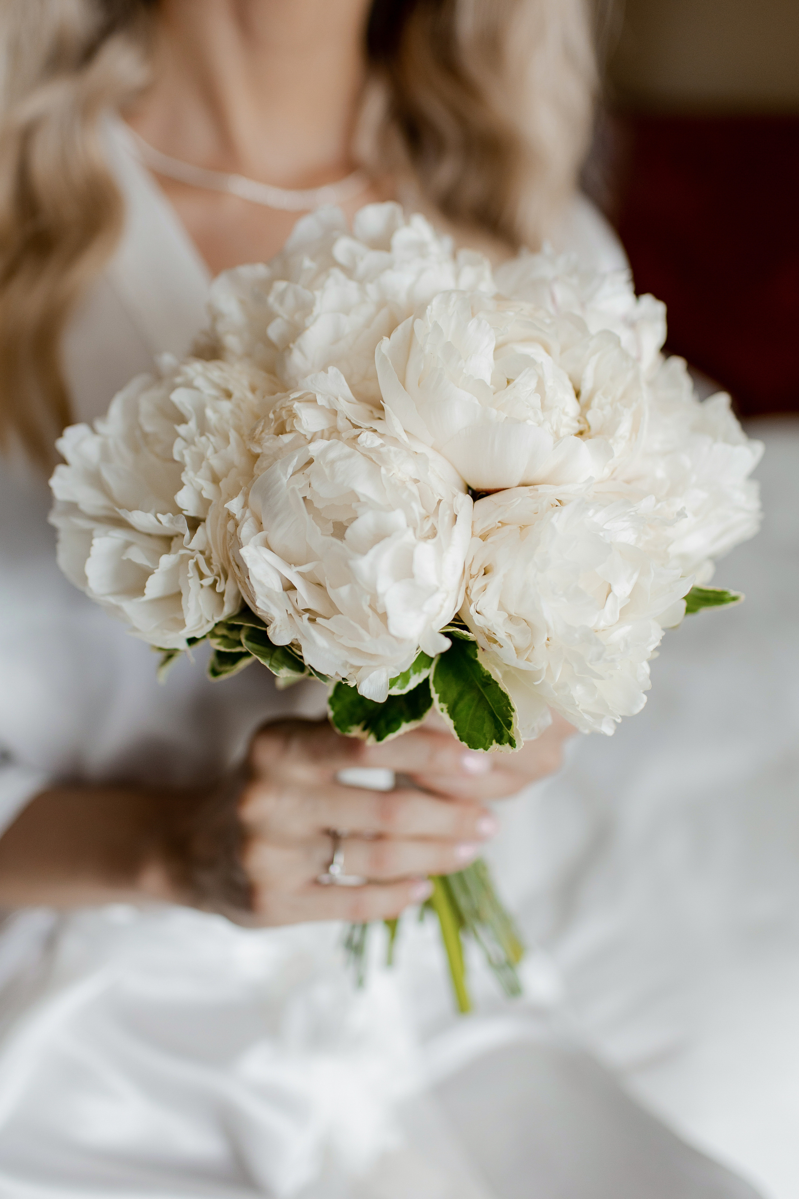 Y & D. Свадебный фотограф Ефимова Ольга