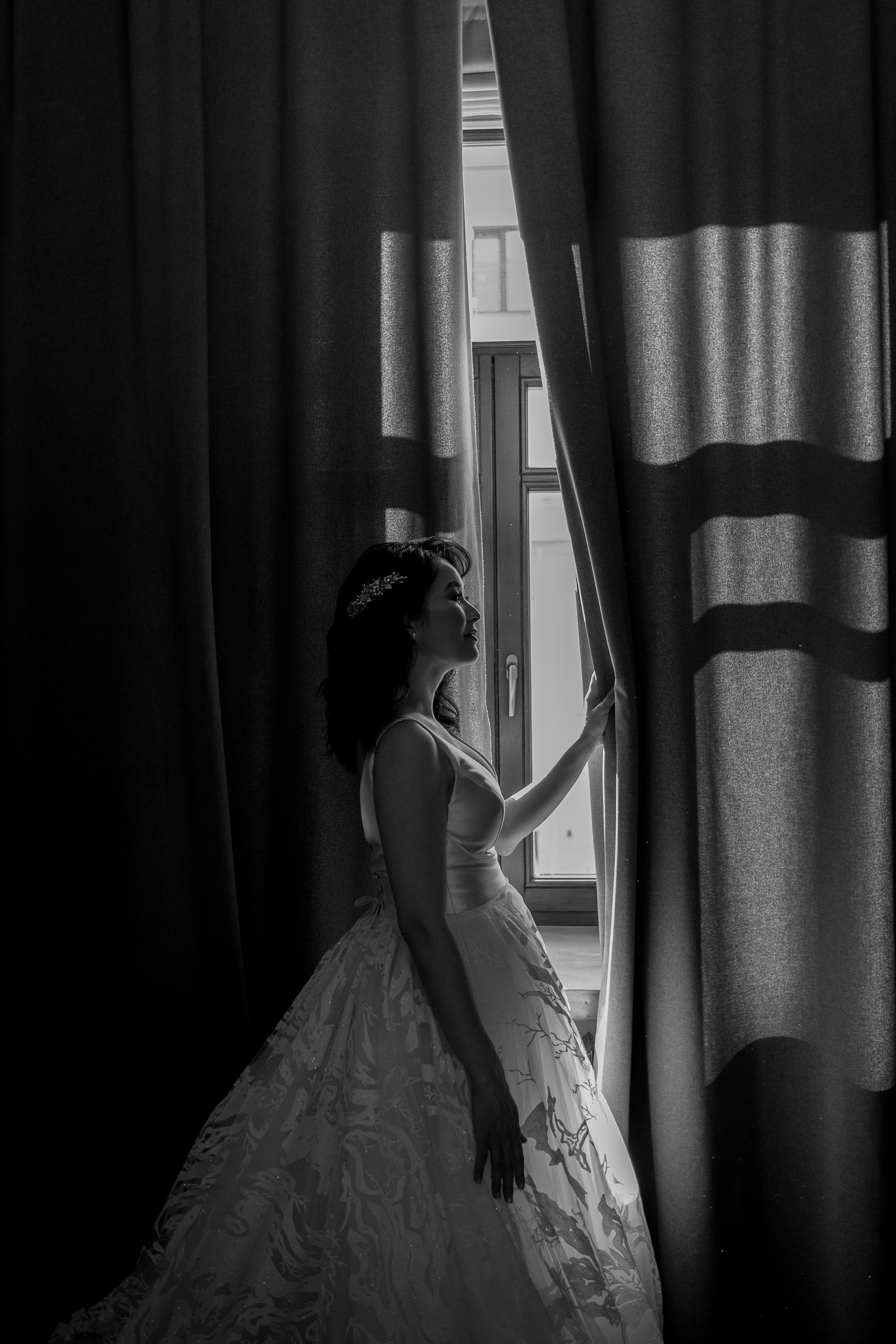 E & Y. Свадебный фотограф Ефимова Ольга