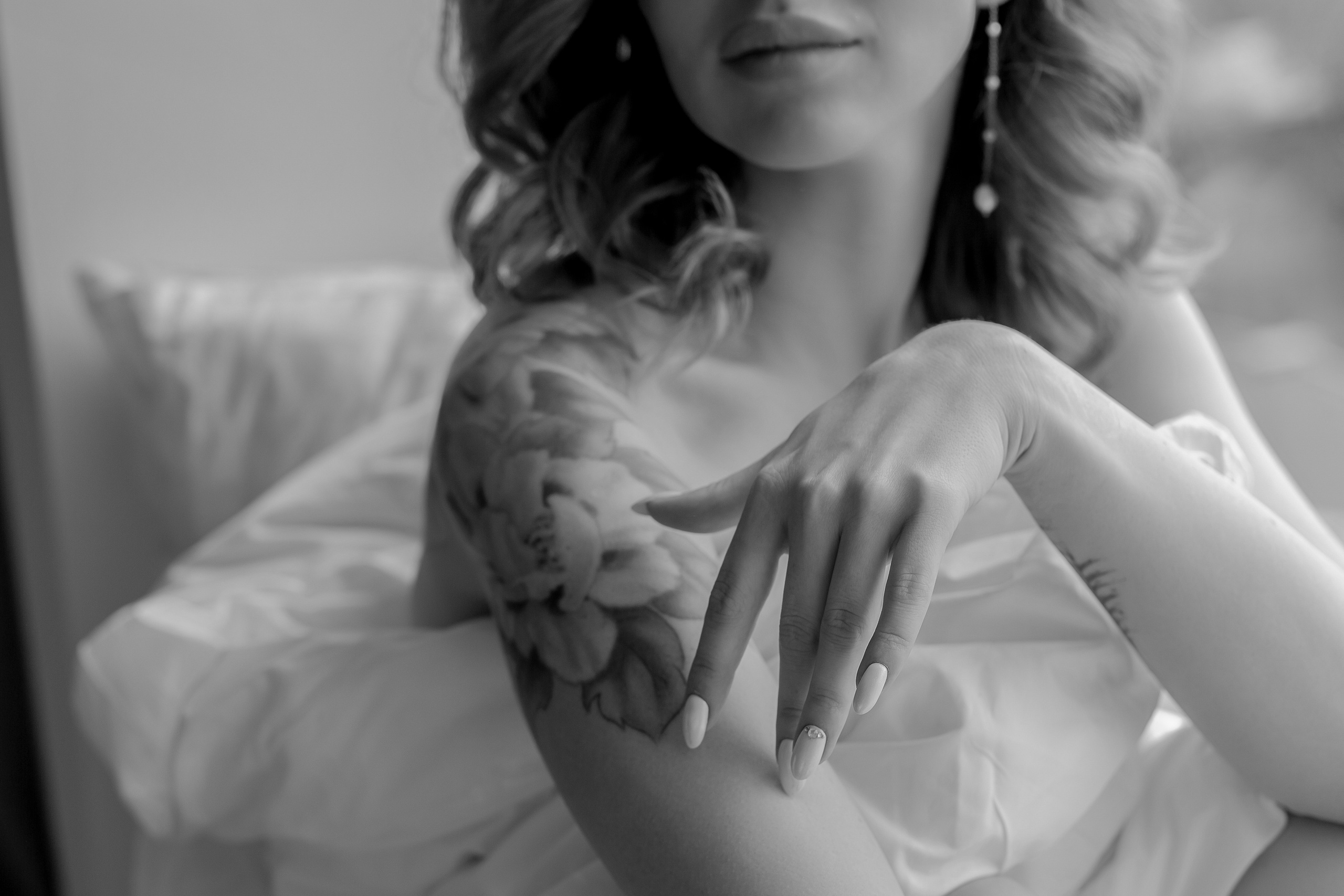 I & A. Свадебный фотограф Ефимова Ольга