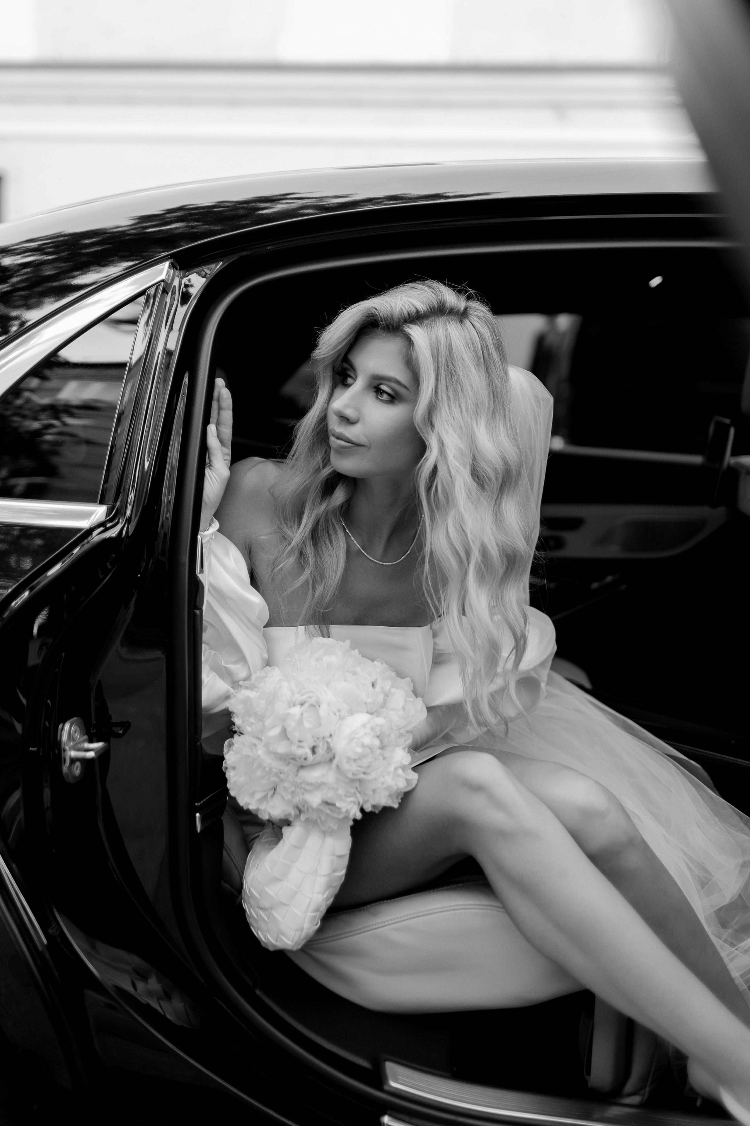 Y & D. Свадебный фотограф Ефимова Ольга