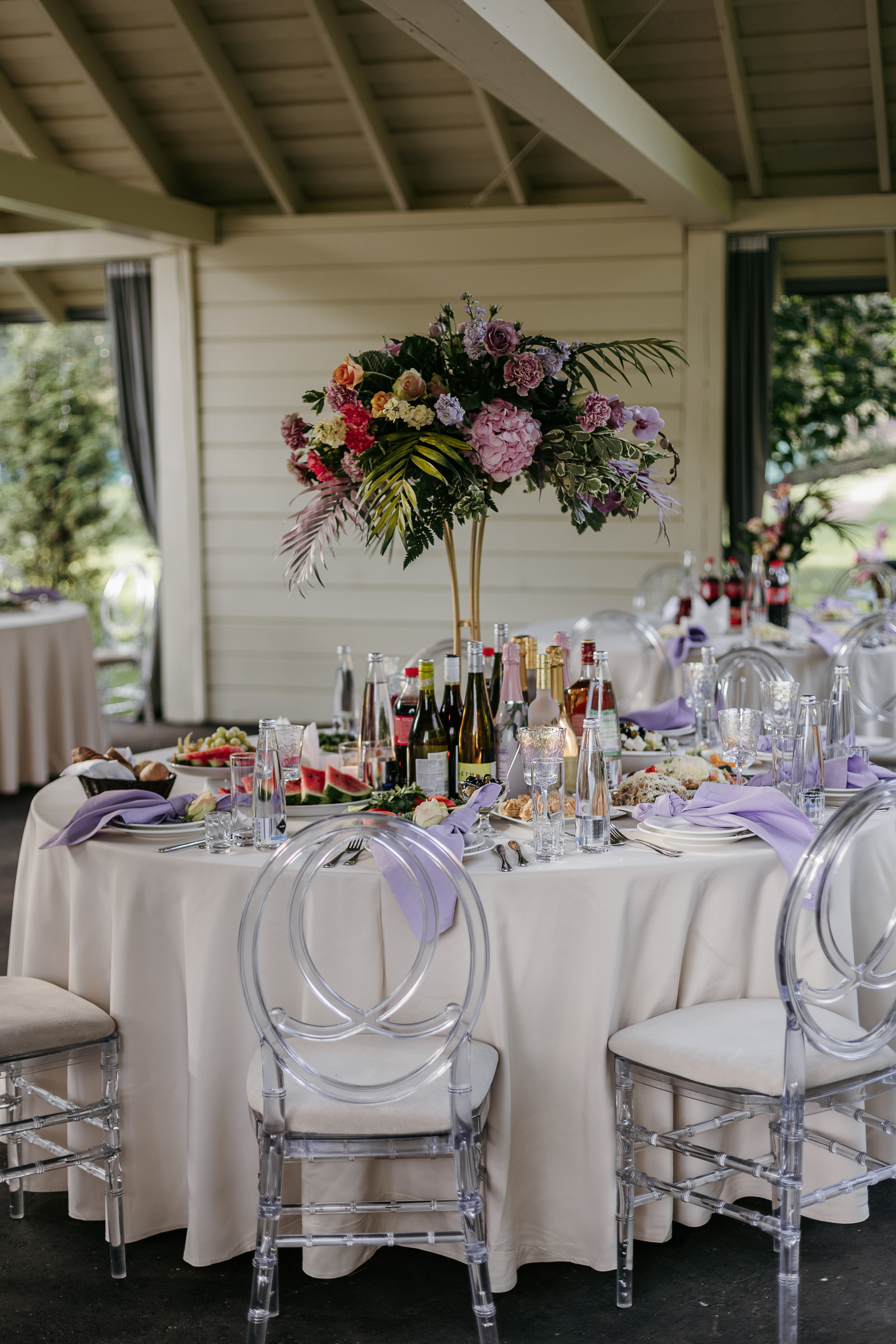 E & Y. Свадебный фотограф Ефимова Ольга