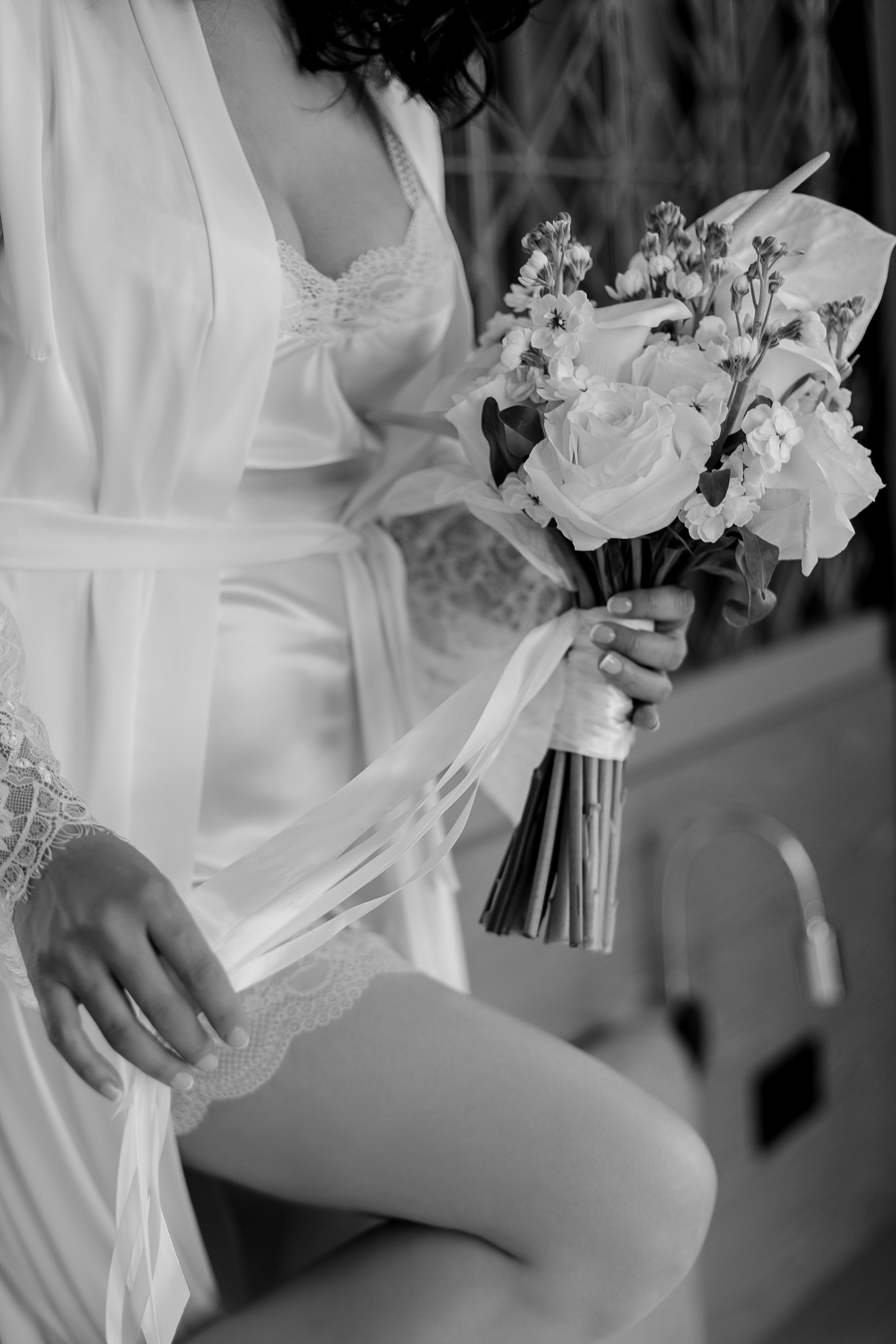 E & Y. Свадебный фотограф Ефимова Ольга