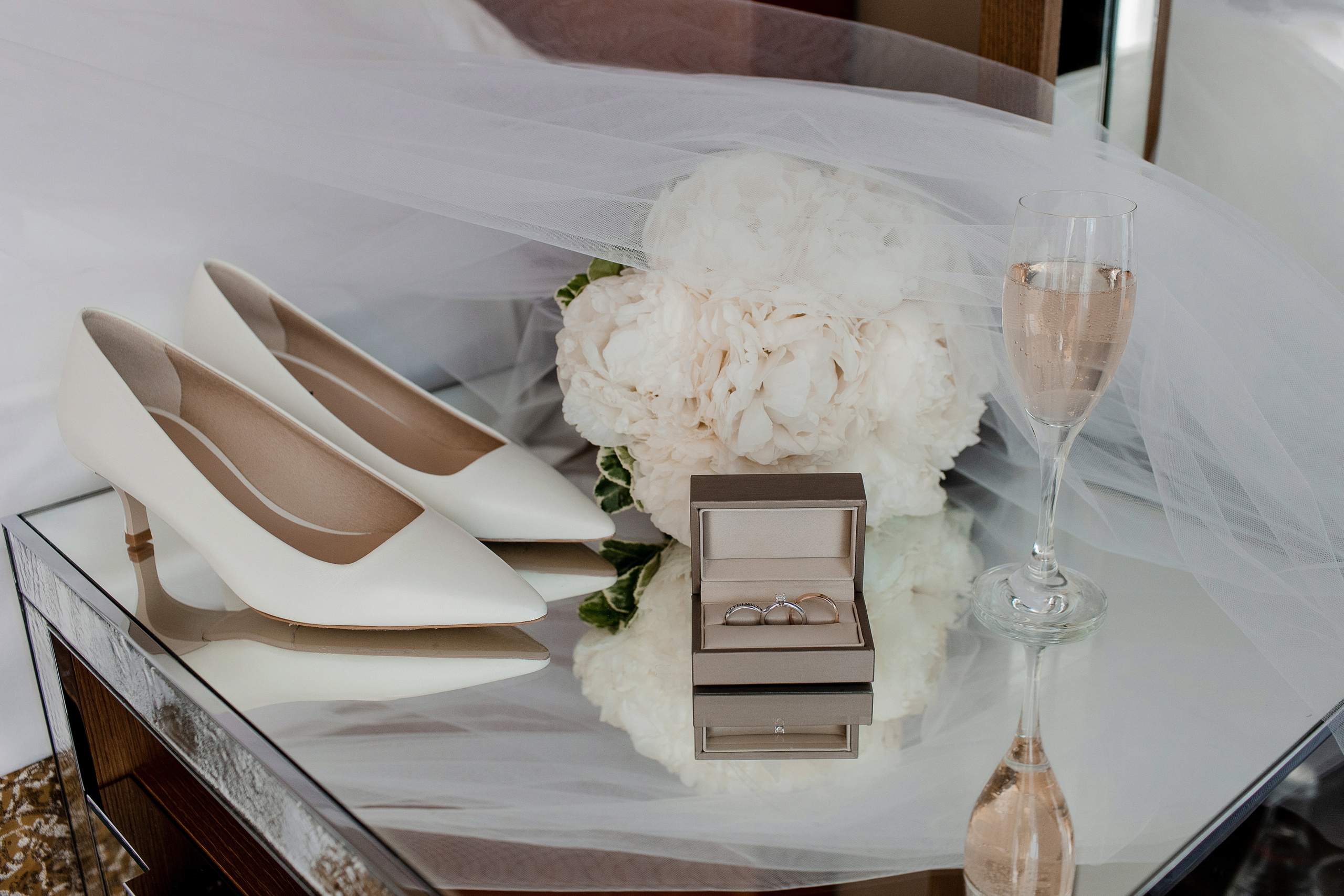 Y & D. Свадебный фотограф Ефимова Ольга