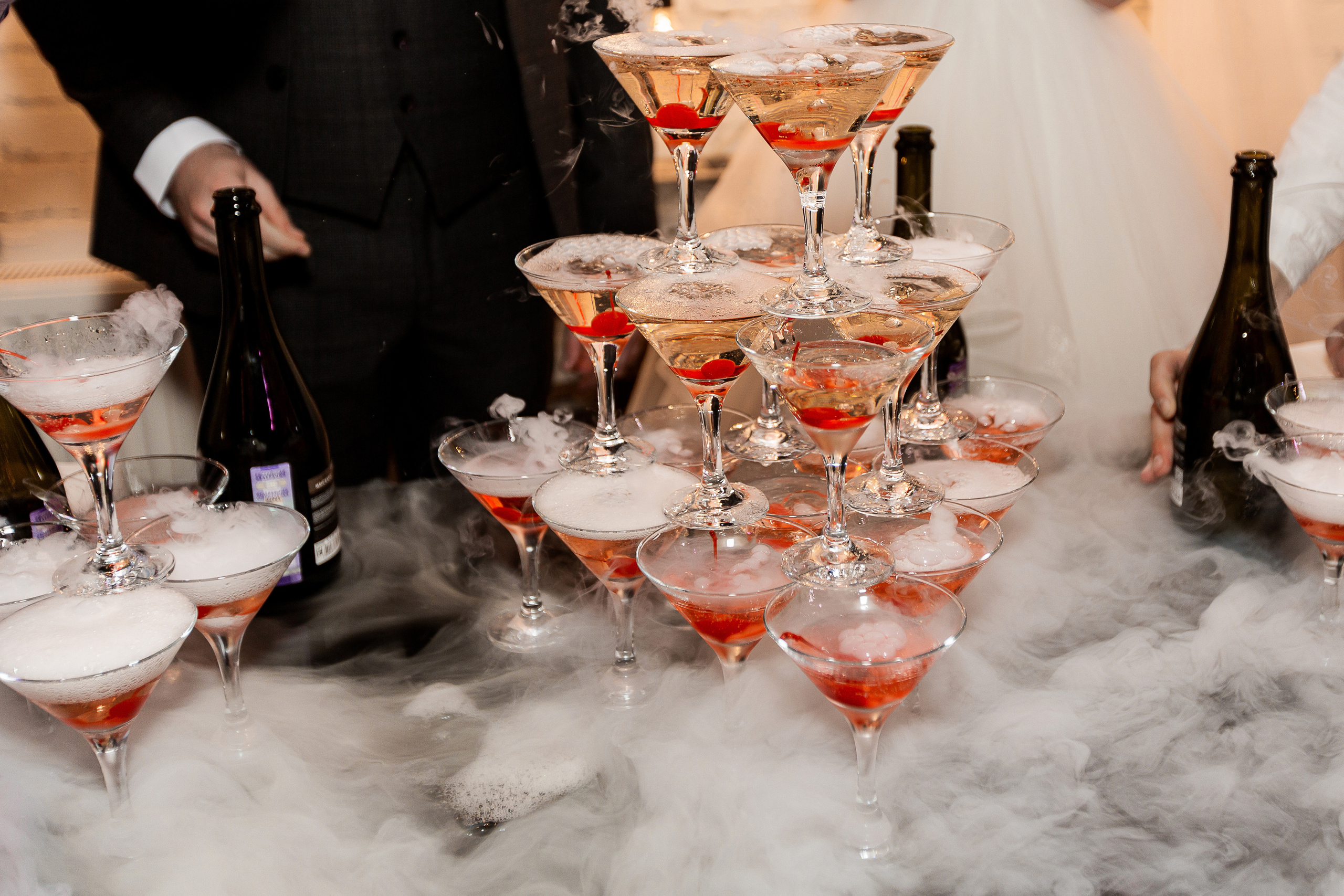 I & A. Свадебный фотограф Ефимова Ольга