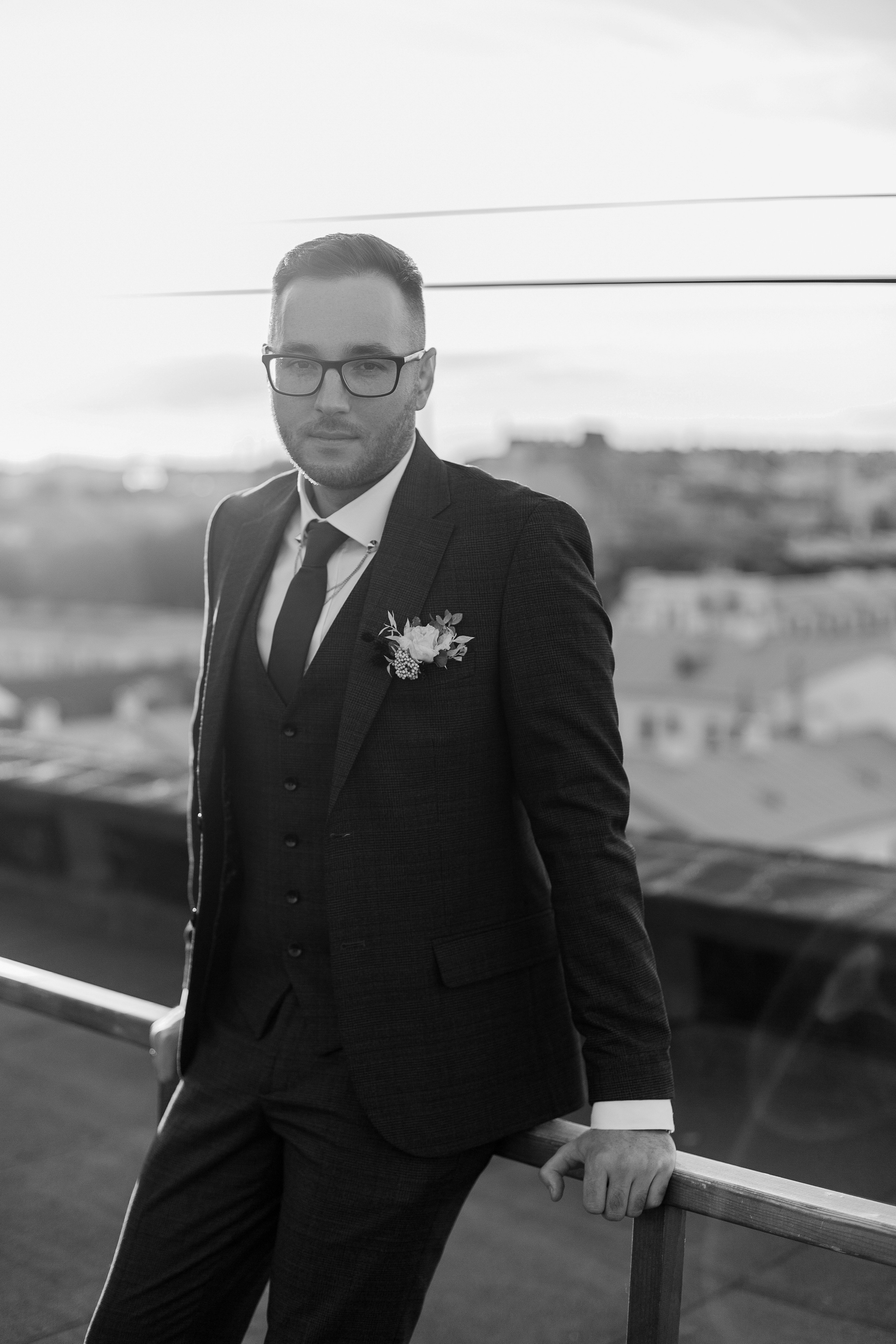 I & A. Свадебный фотограф Ефимова Ольга