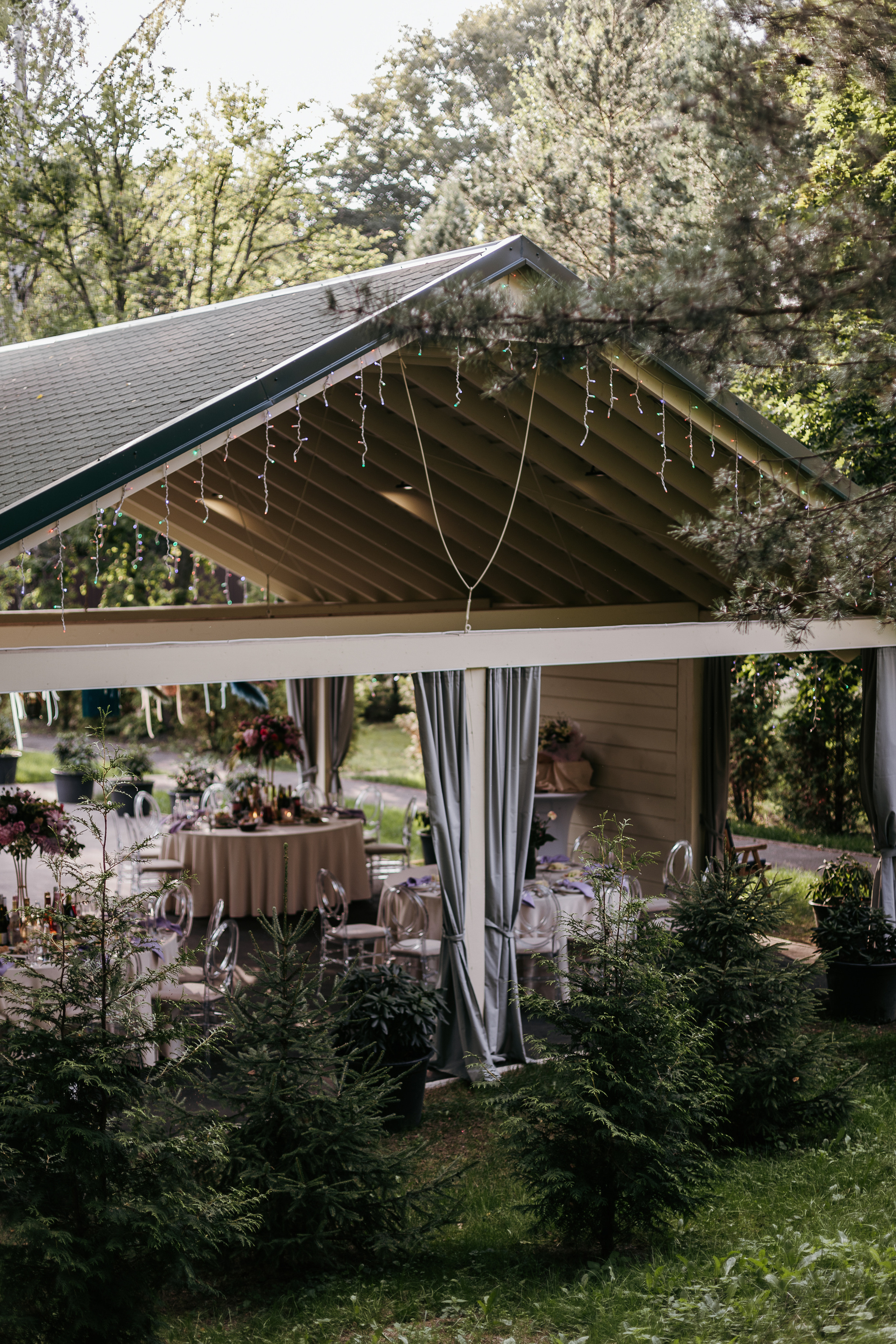 E & Y. Свадебный фотограф Ефимова Ольга