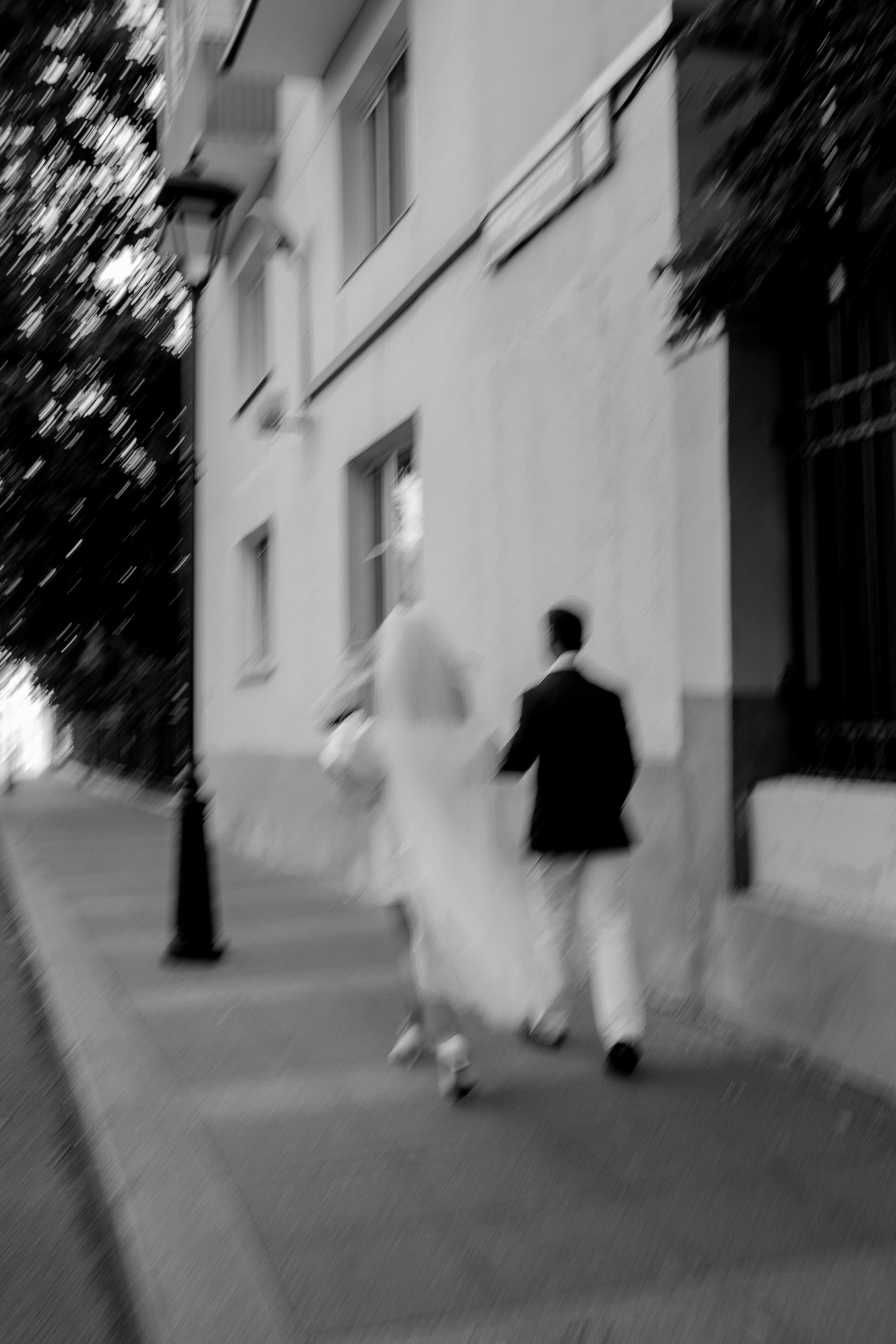 Y & D. Свадебный фотограф Ефимова Ольга