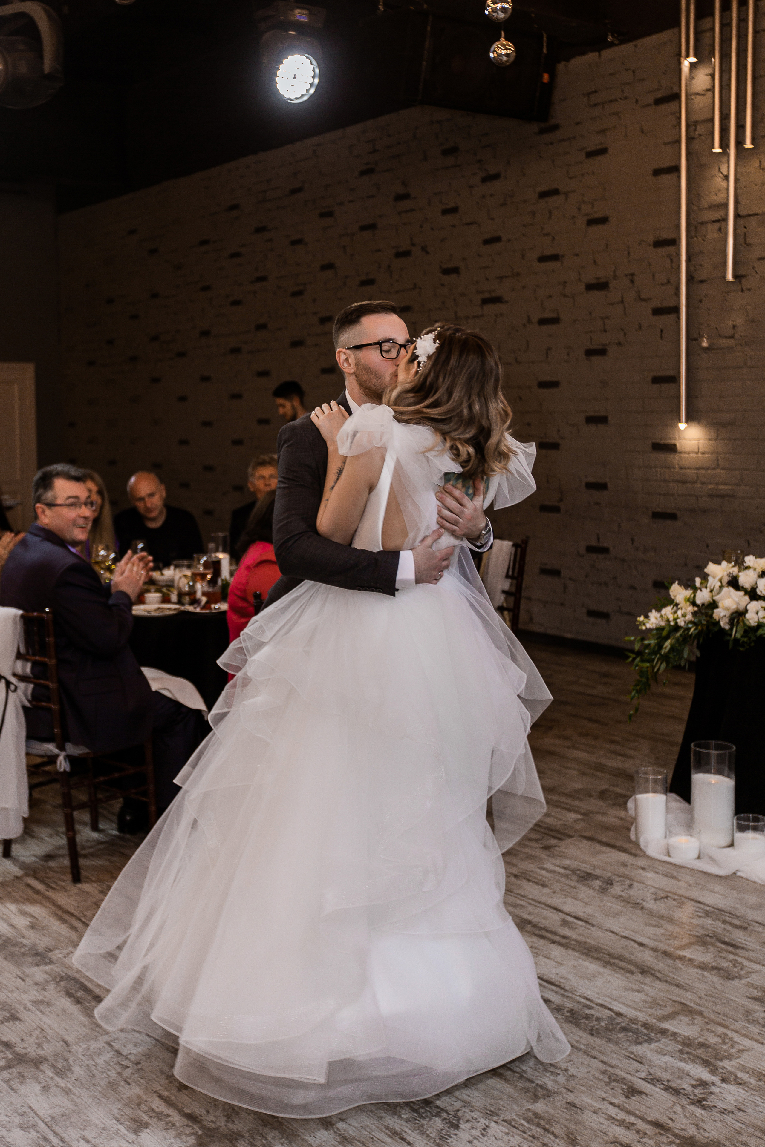 I & A. Свадебный фотограф Ефимова Ольга