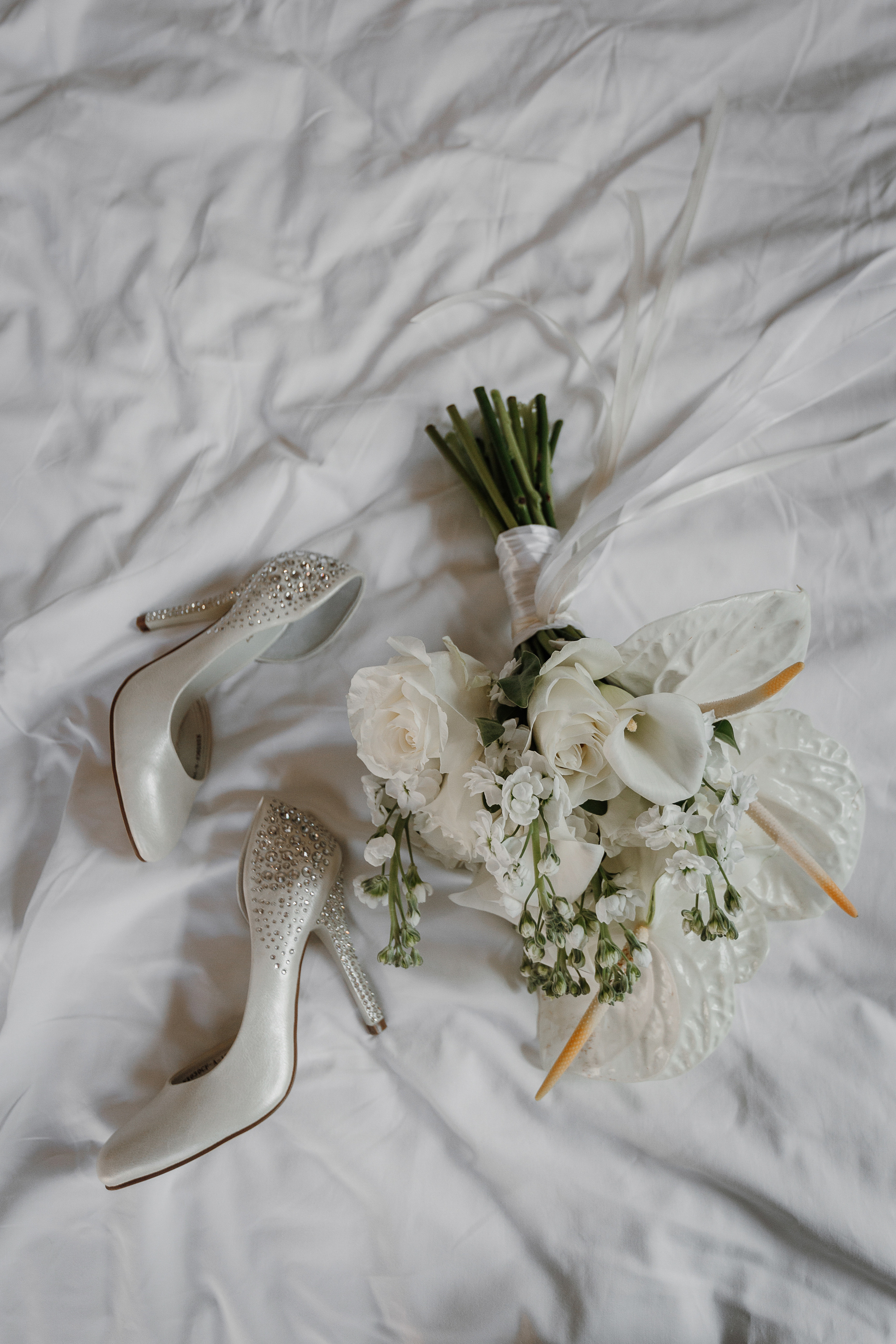 E & Y. Свадебный фотограф Ефимова Ольга