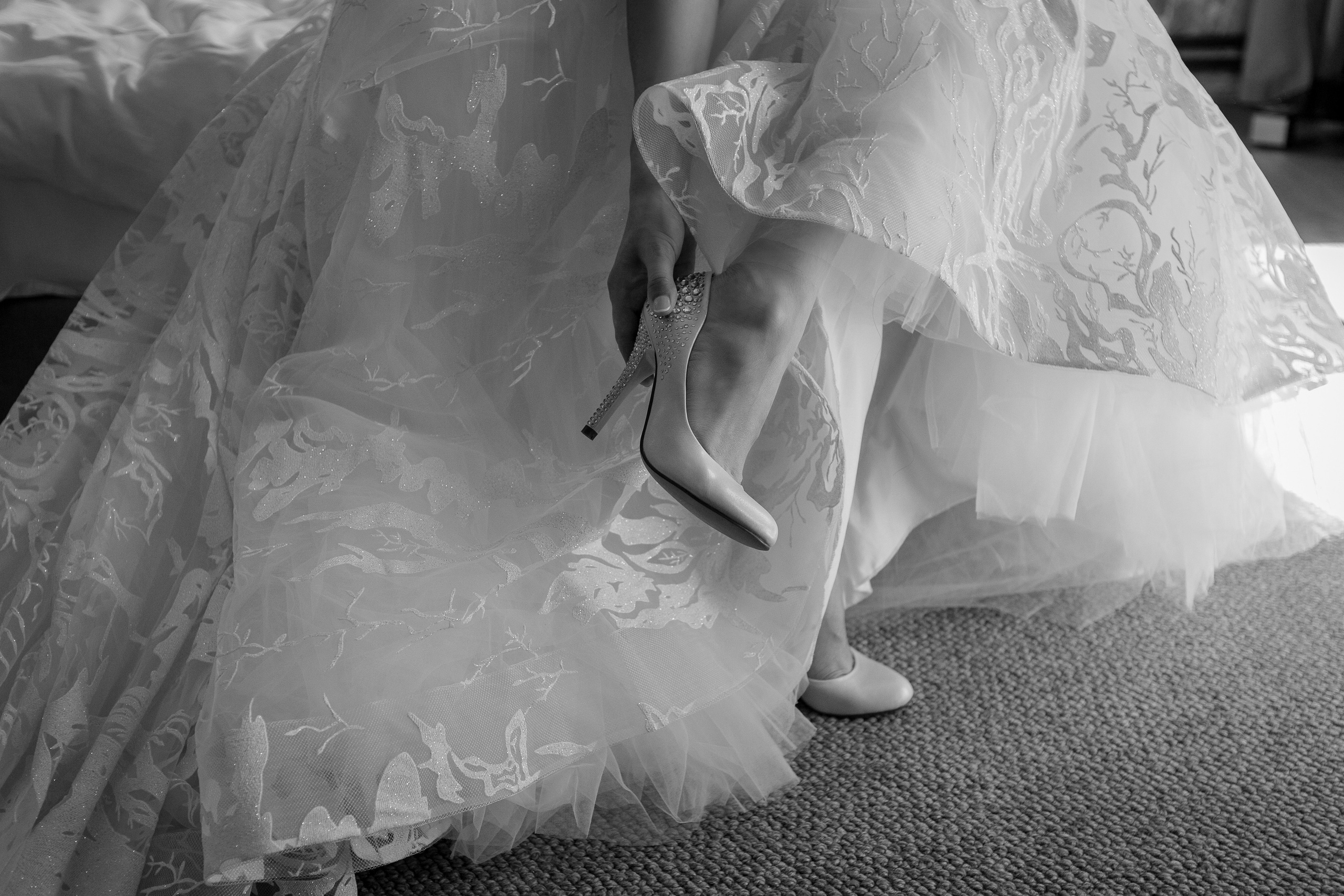 E & Y. Свадебный фотограф Ефимова Ольга