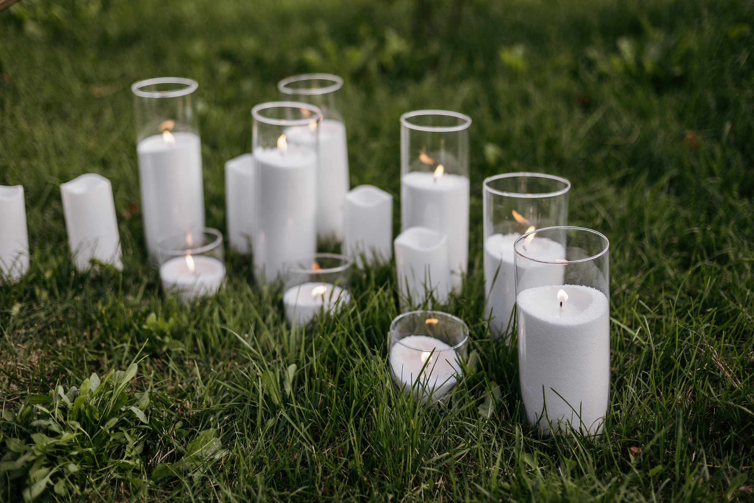 E & Y. Свадебный фотограф Ефимова Ольга