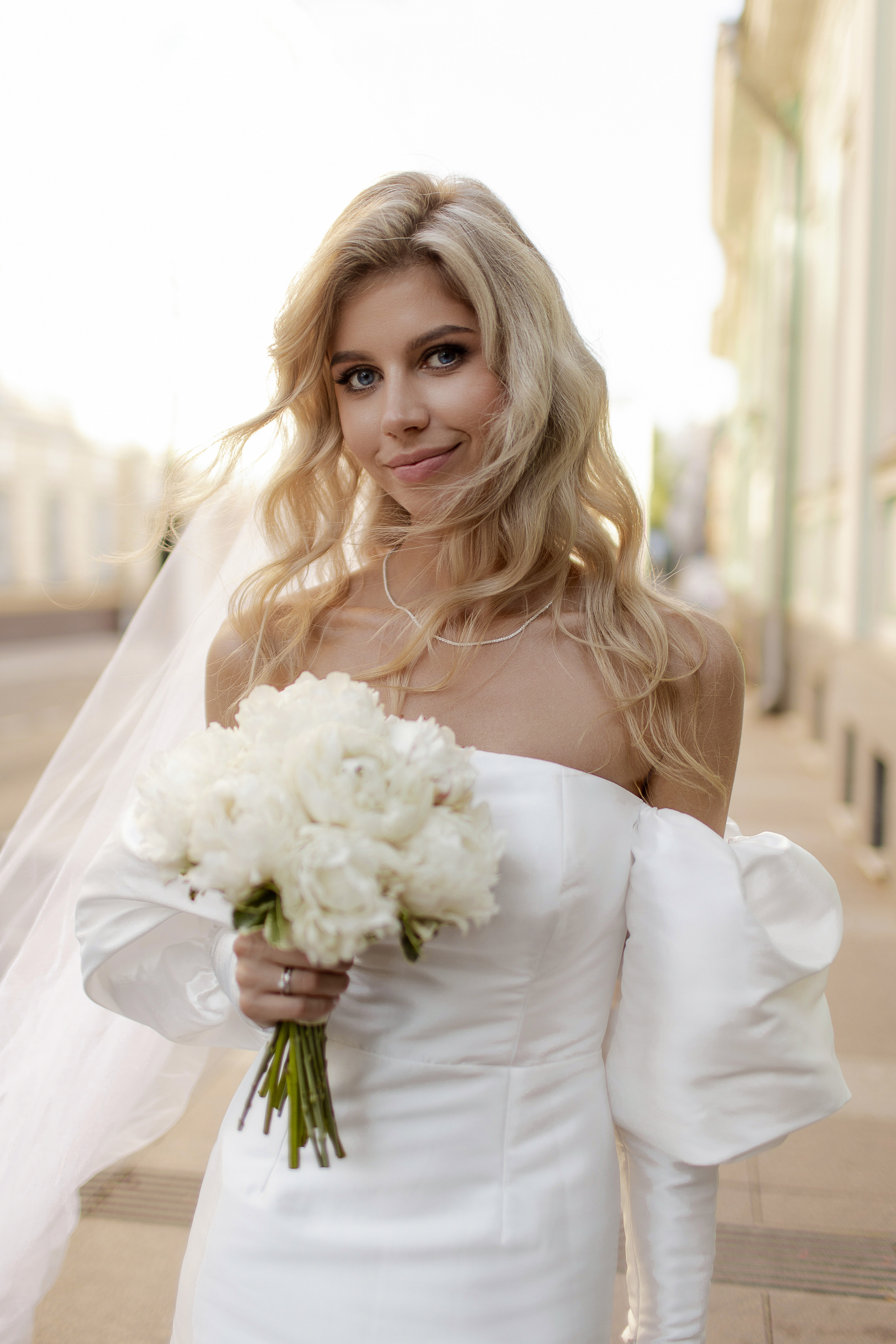 Y & D. Свадебный фотограф Ефимова Ольга