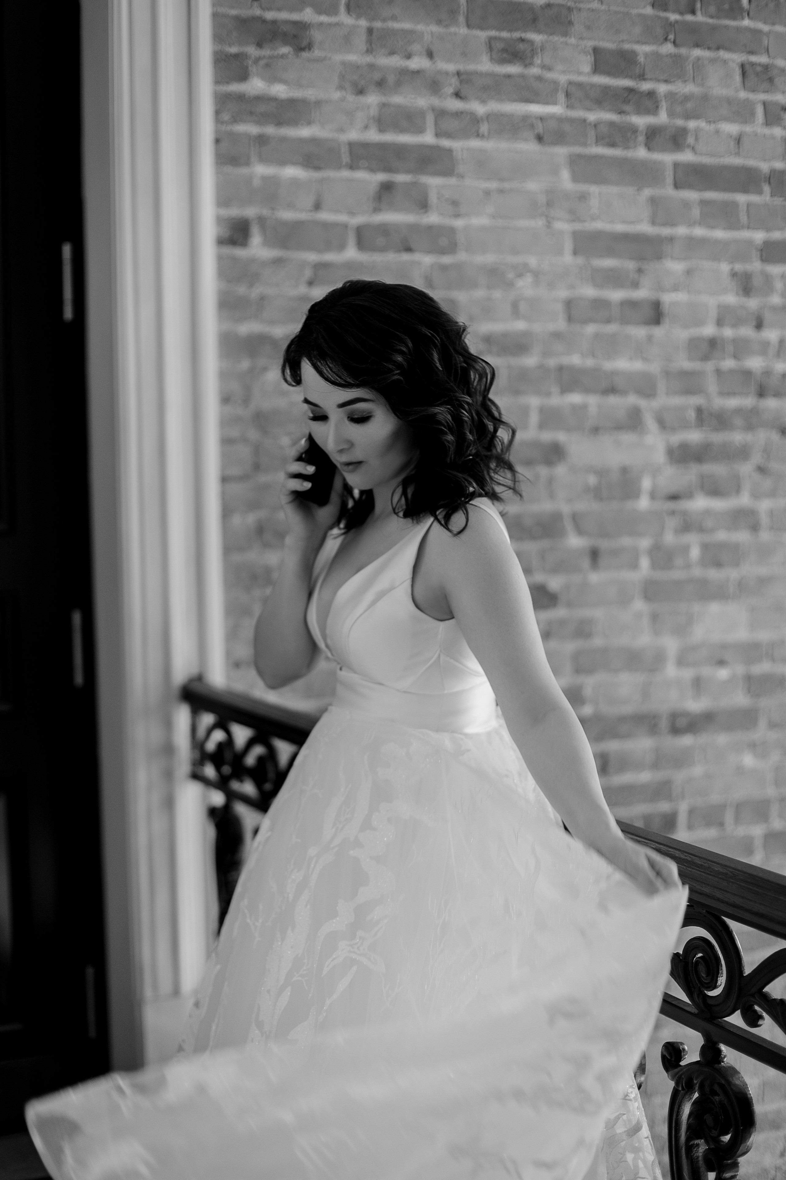 E & Y. Свадебный фотограф Ефимова Ольга