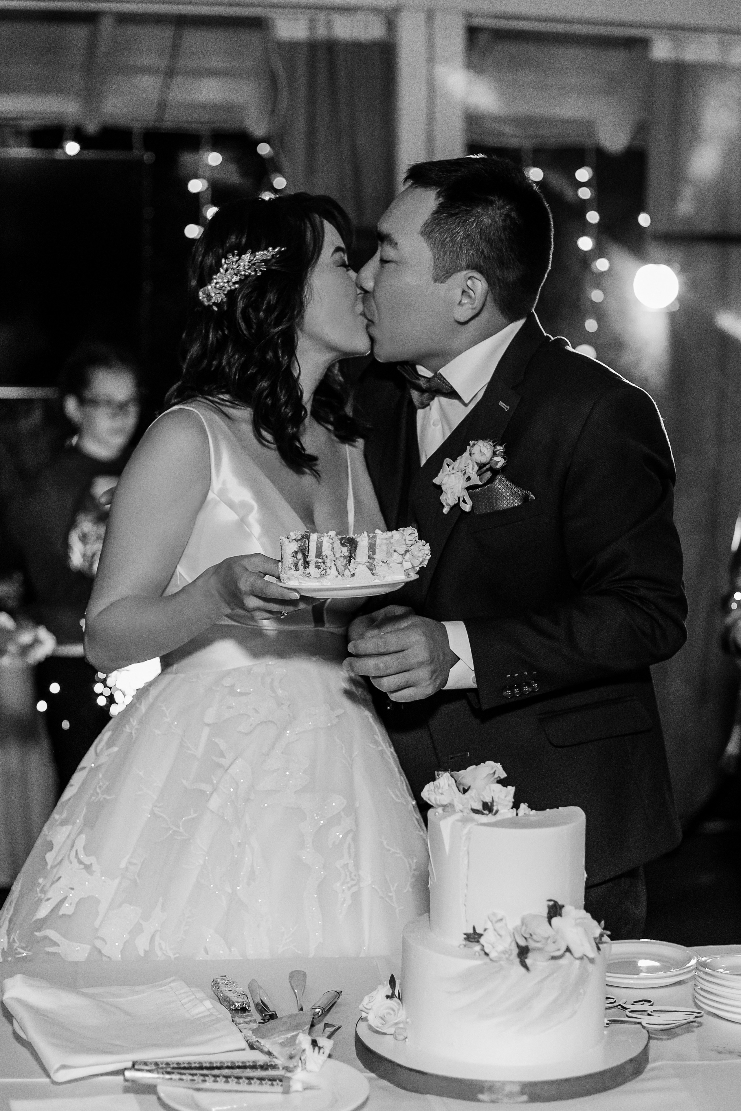 E & Y. Свадебный фотограф Ефимова Ольга