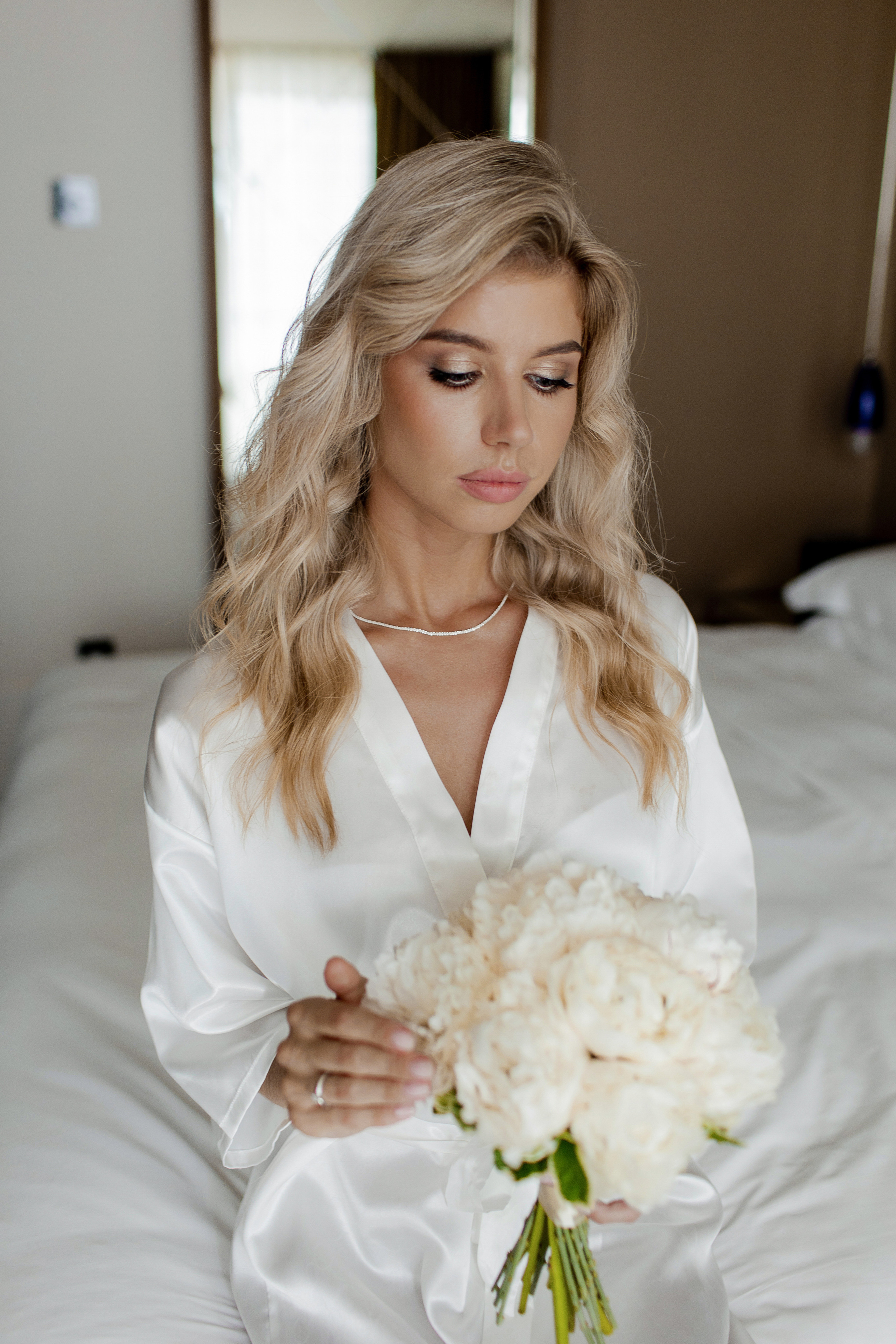 Y & D. Свадебный фотограф Ефимова Ольга