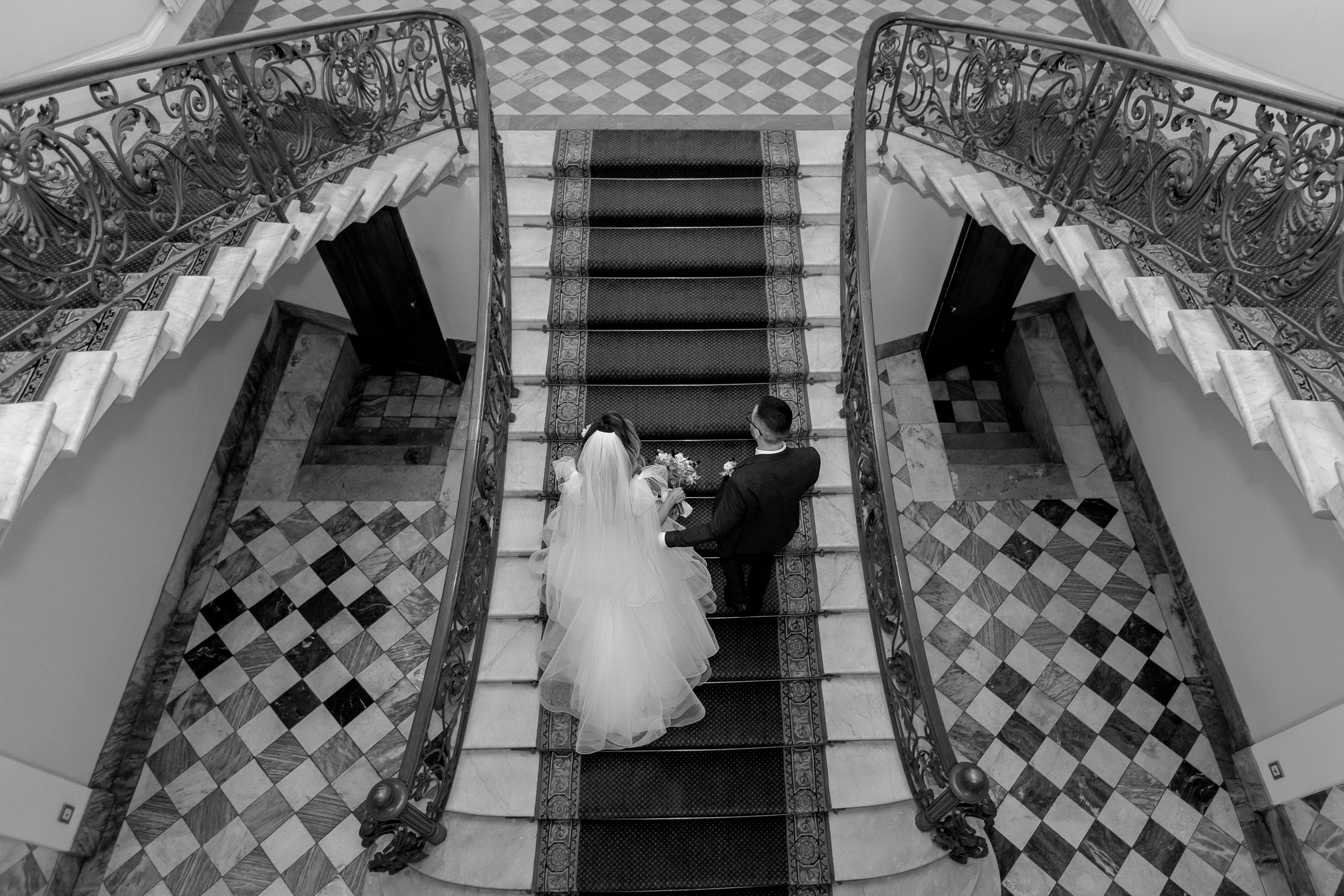 I & A. Свадебный фотограф Ефимова Ольга