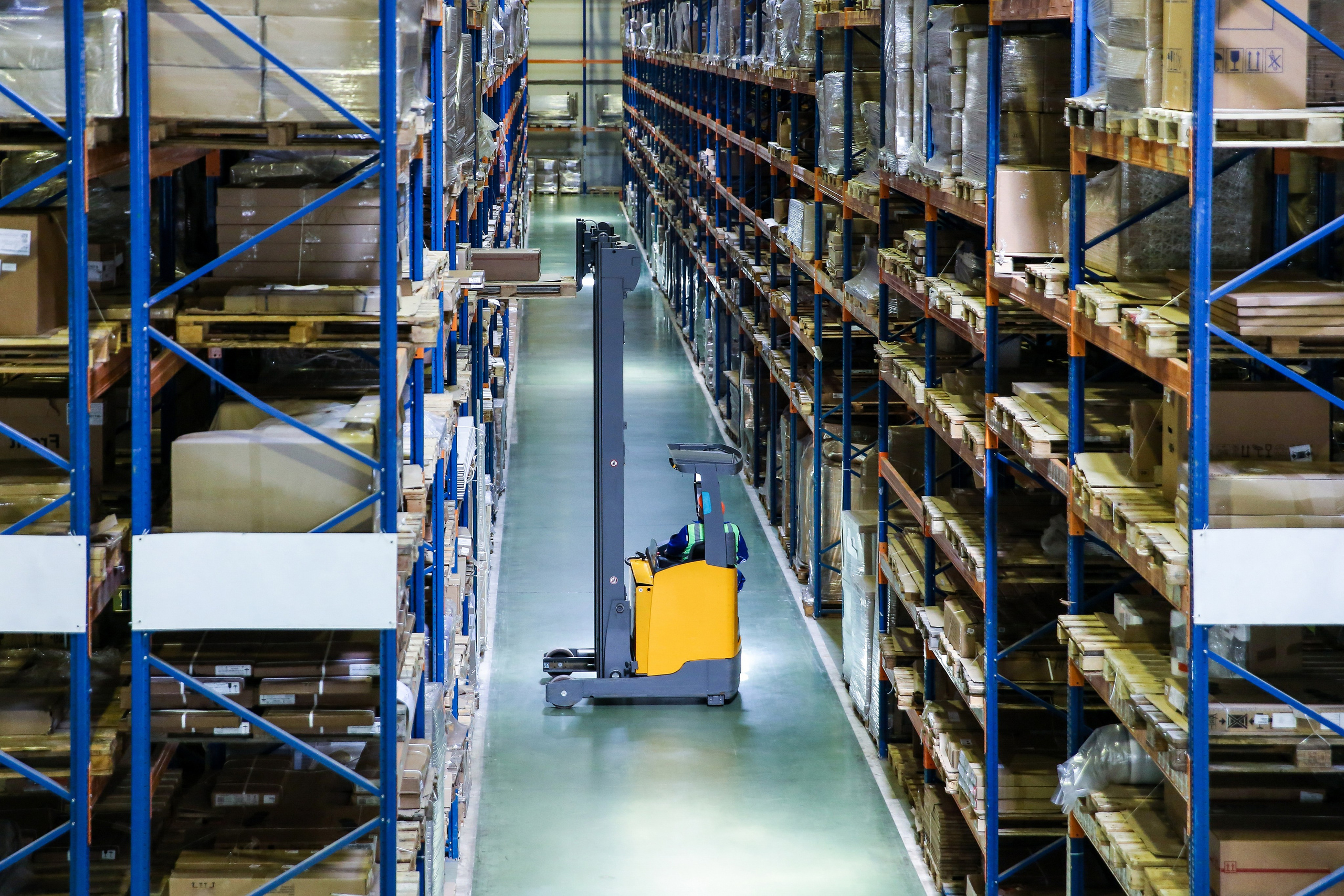 Техника. Фотограф в Москве Петр Смагин. Фотографирую людей, события и предметы