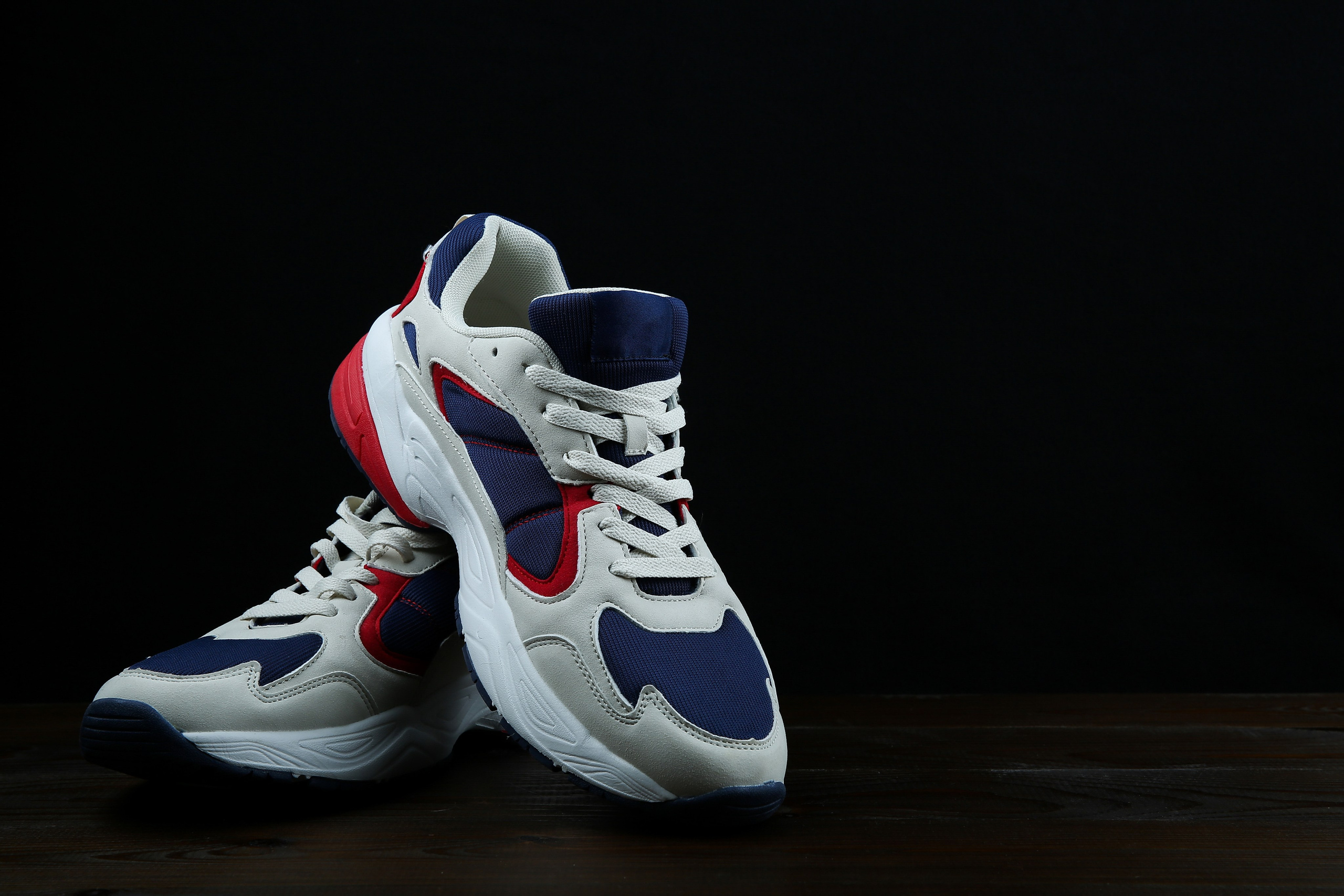 Предметы. Фотограф в Москве Петр Смагин. Фотографирую людей, события и предметы